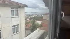 İstanbul Maltepe Gülsuyu Mahallesi 3+1 110 m² kiralık daire - Fotoğraf 1