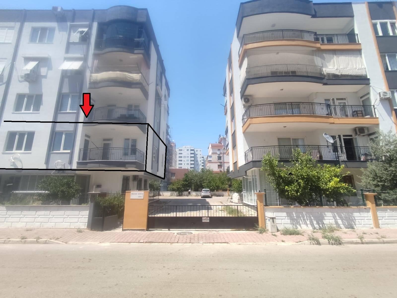 https://cdn.ilanlar.com/images/l1/l2/{width}/{height}/30000753_1752432549653642106.jpg