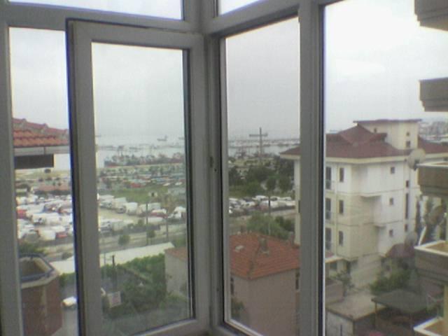 https://cdn.ilanlar.com/images/l1/l2/{width}/{height}/30001462_1754236398176569962.jpg