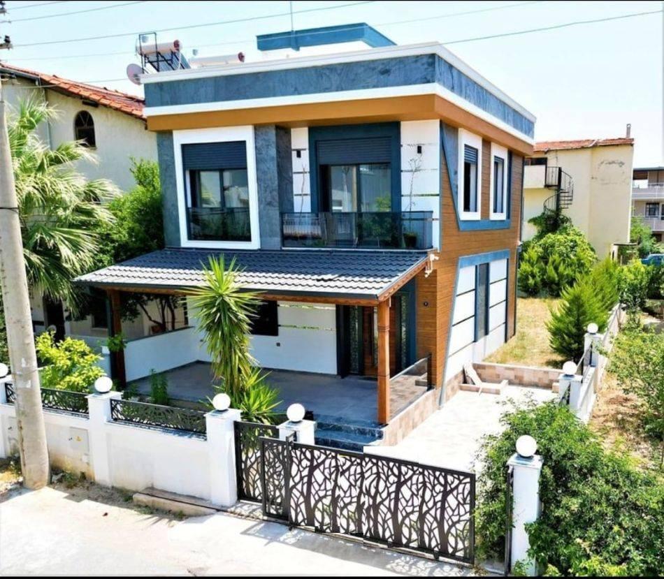 https://cdn.ilanlar.com/images/l1/l2/{width}/{height}/30002254_1756025319014619339.jpg