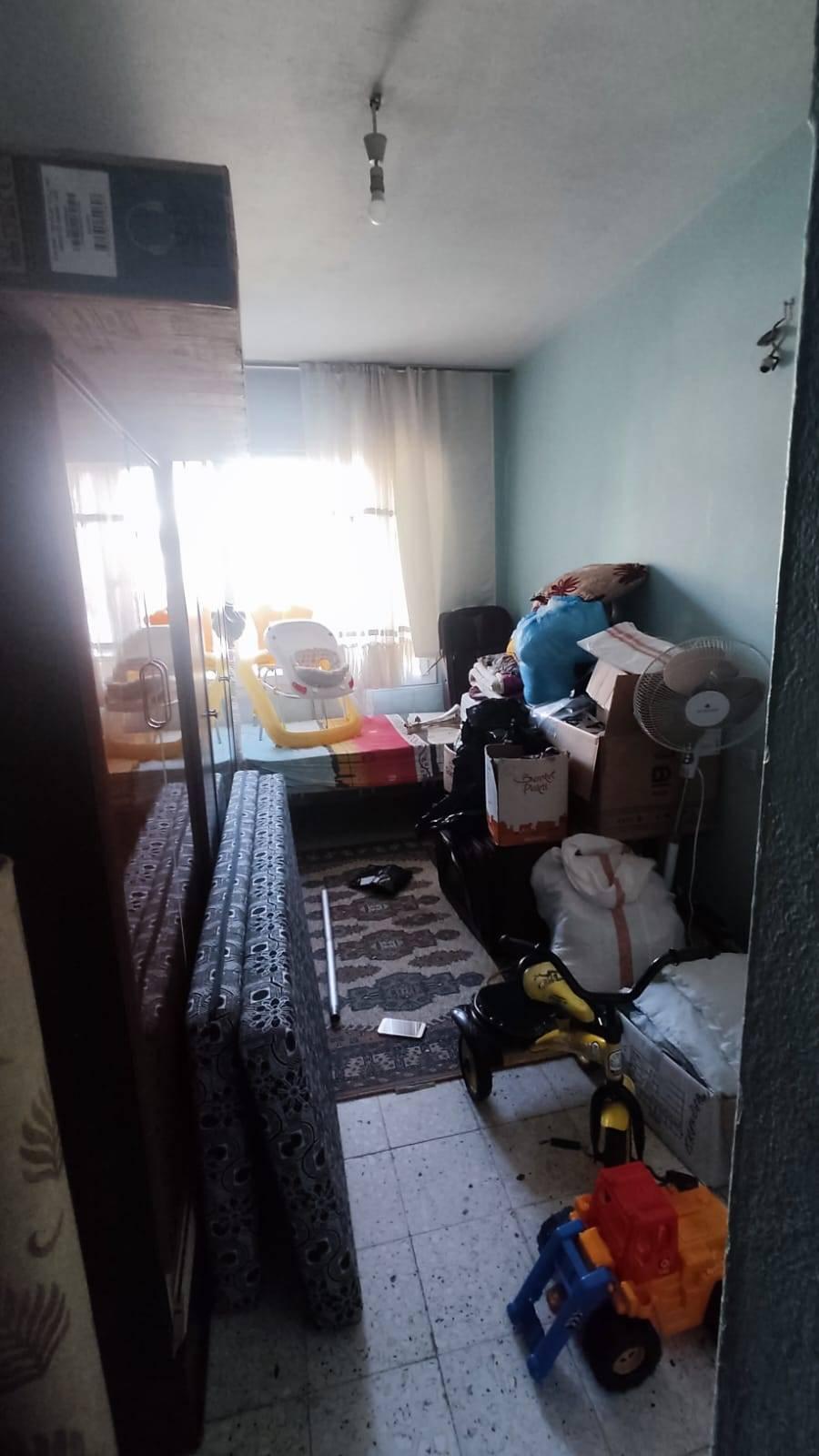 https://cdn.ilanlar.com/images/l1/l2/{width}/{height}/30002317_1756220313906330638.jpg