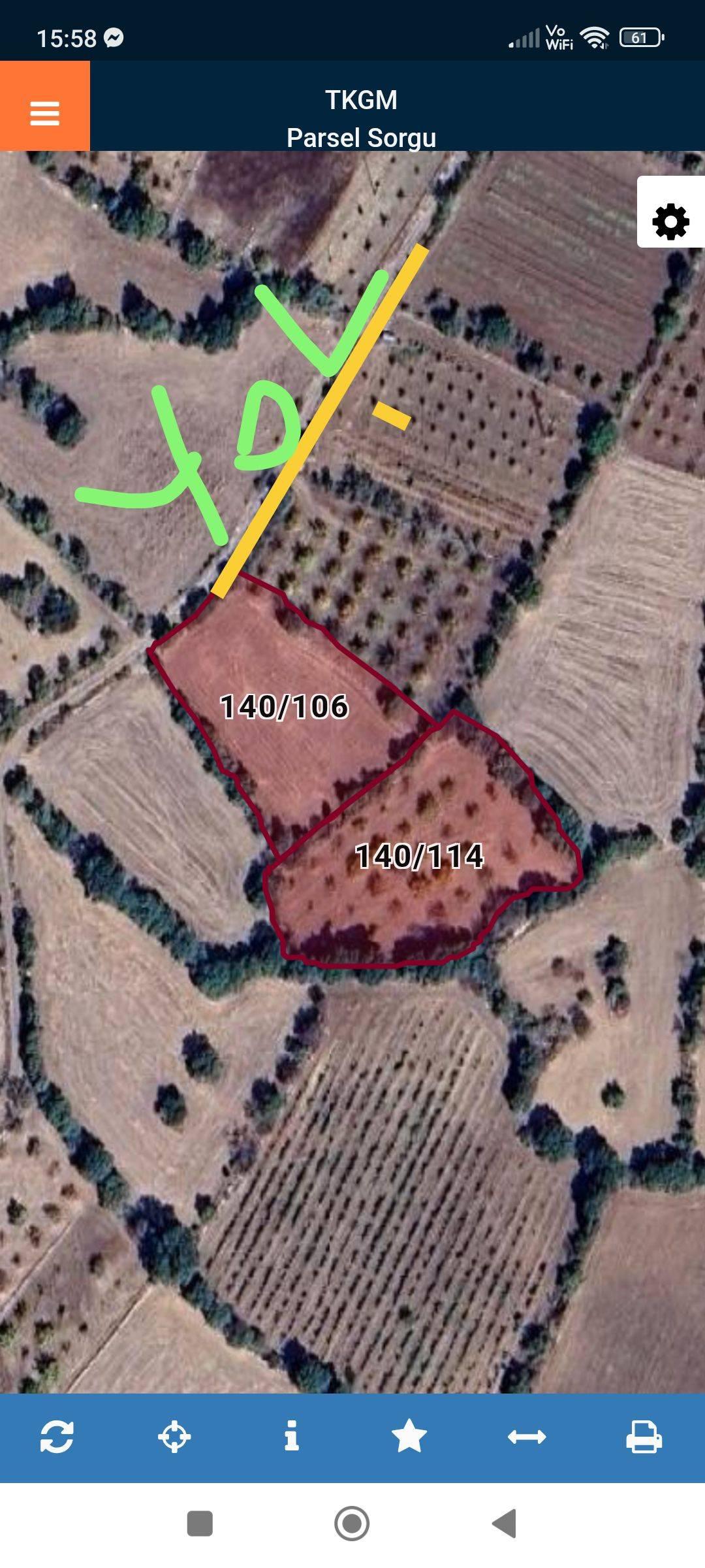 1000100366.jpg