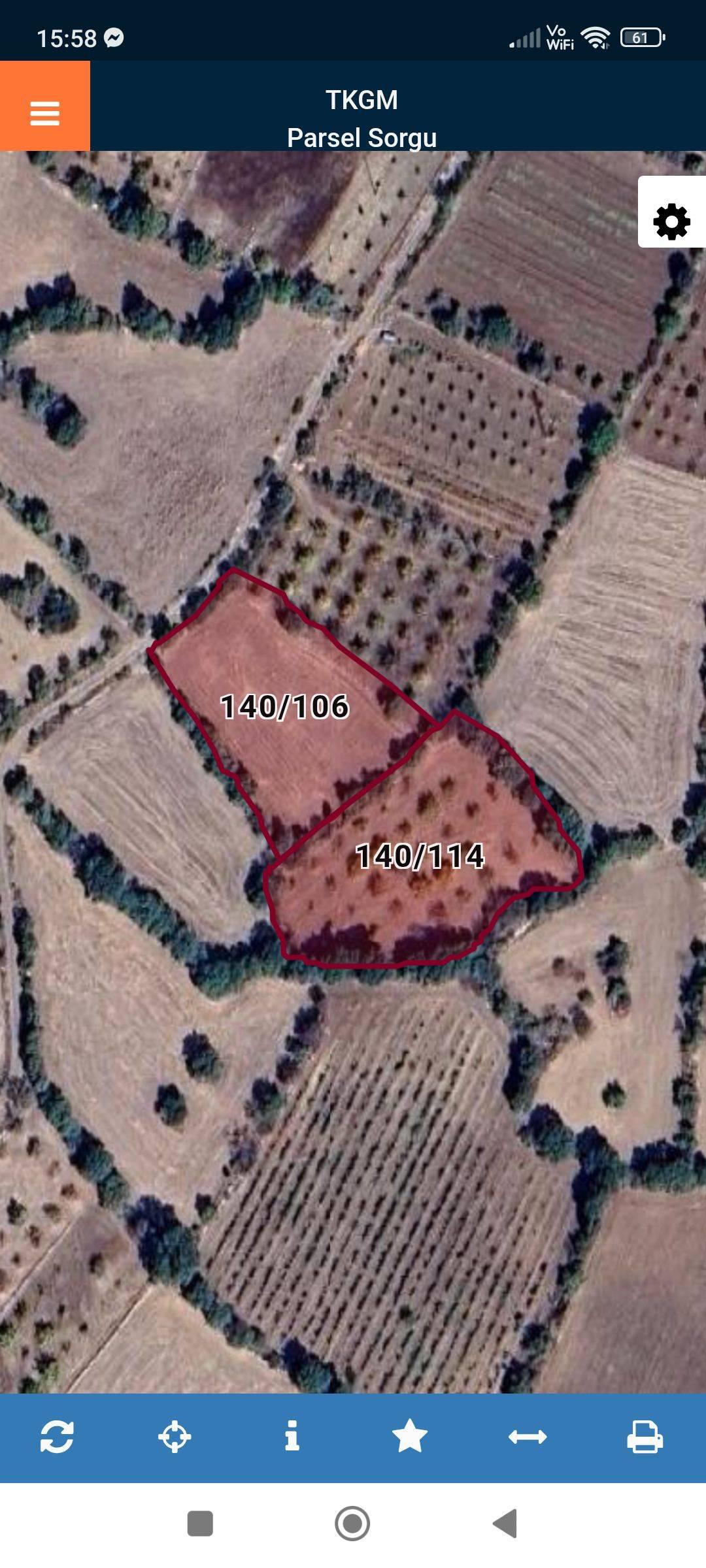 1000100365.jpg