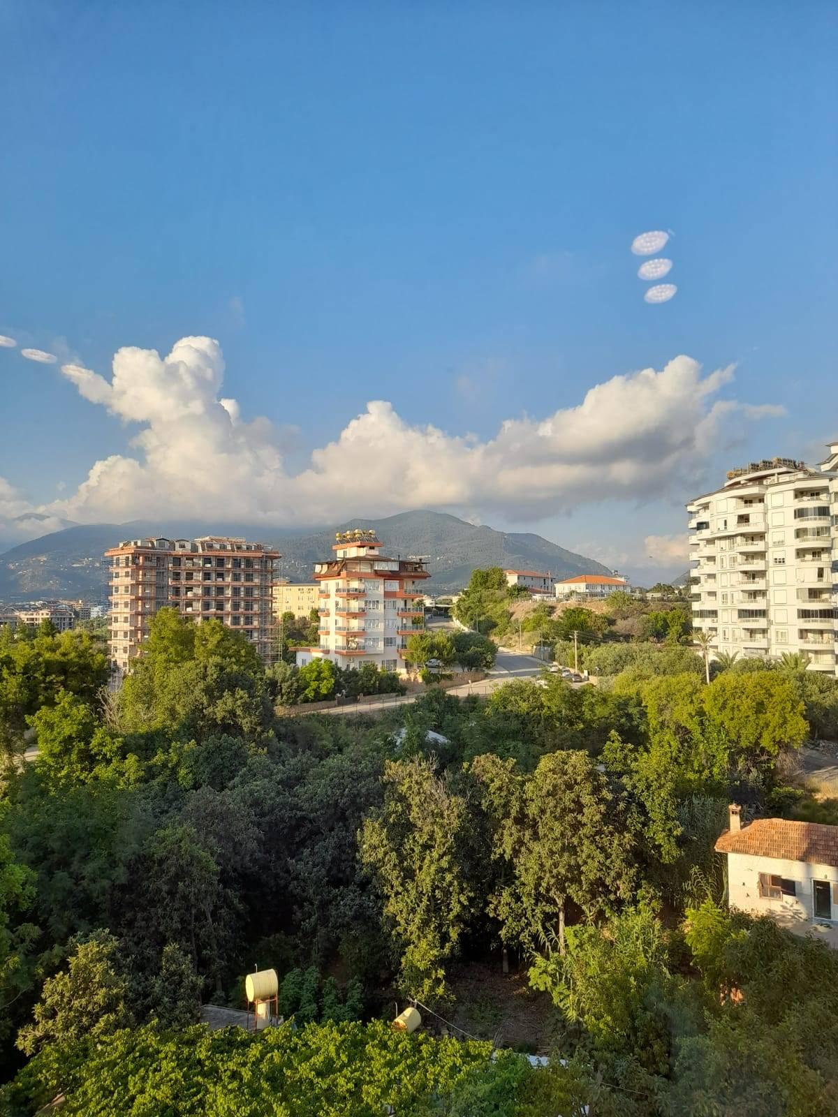 https://cdn.ilanlar.com/images/l1/l2/{width}/{height}/30002513_1756636025594909483.jpg