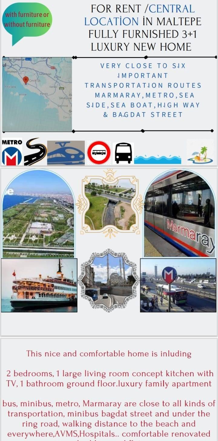 https://cdn.ilanlar.com/images/l1/l2/{width}/{height}/30002532_1763931334597740240.jpg