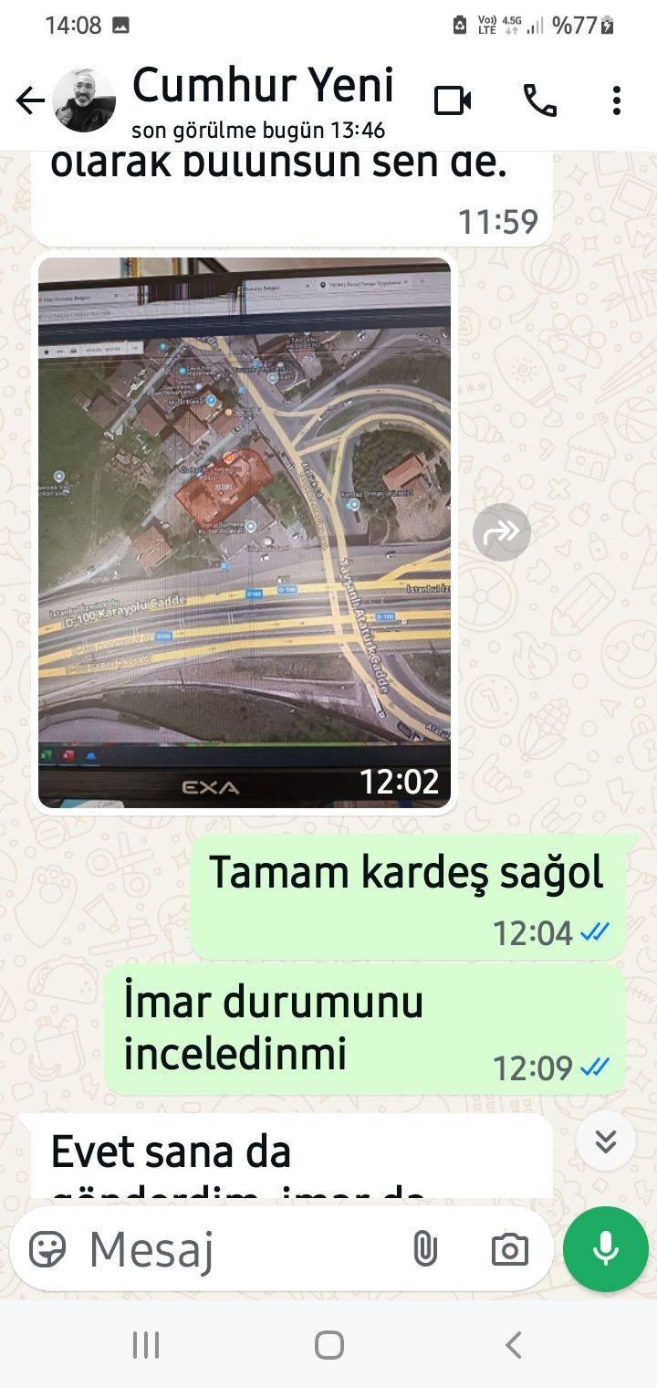 Screenshot_20250829-140810_WhatsApp.jpg