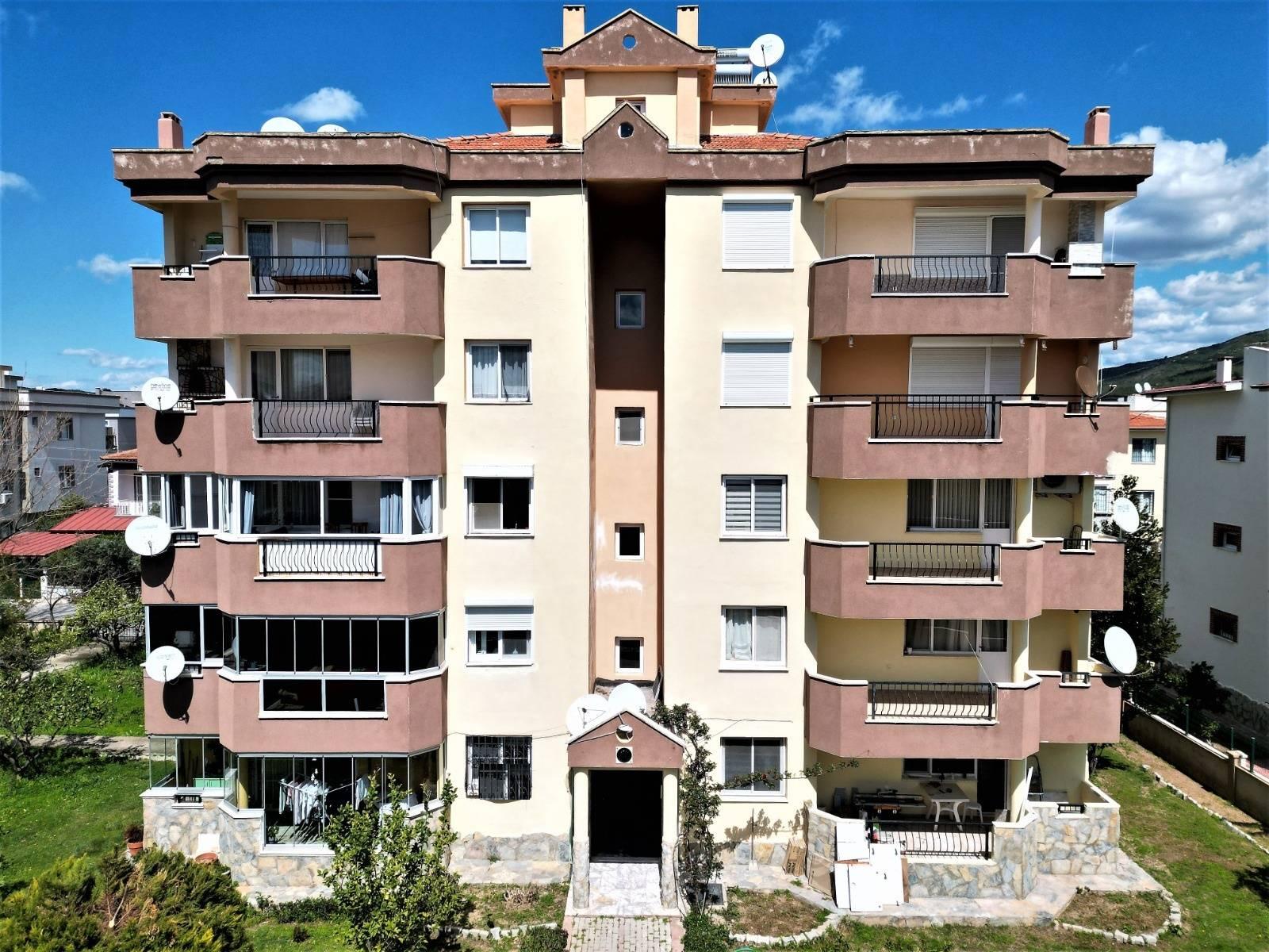 https://cdn.ilanlar.com/images/l1/l2/{width}/{height}/30003864_1759318301049937736.jpg
