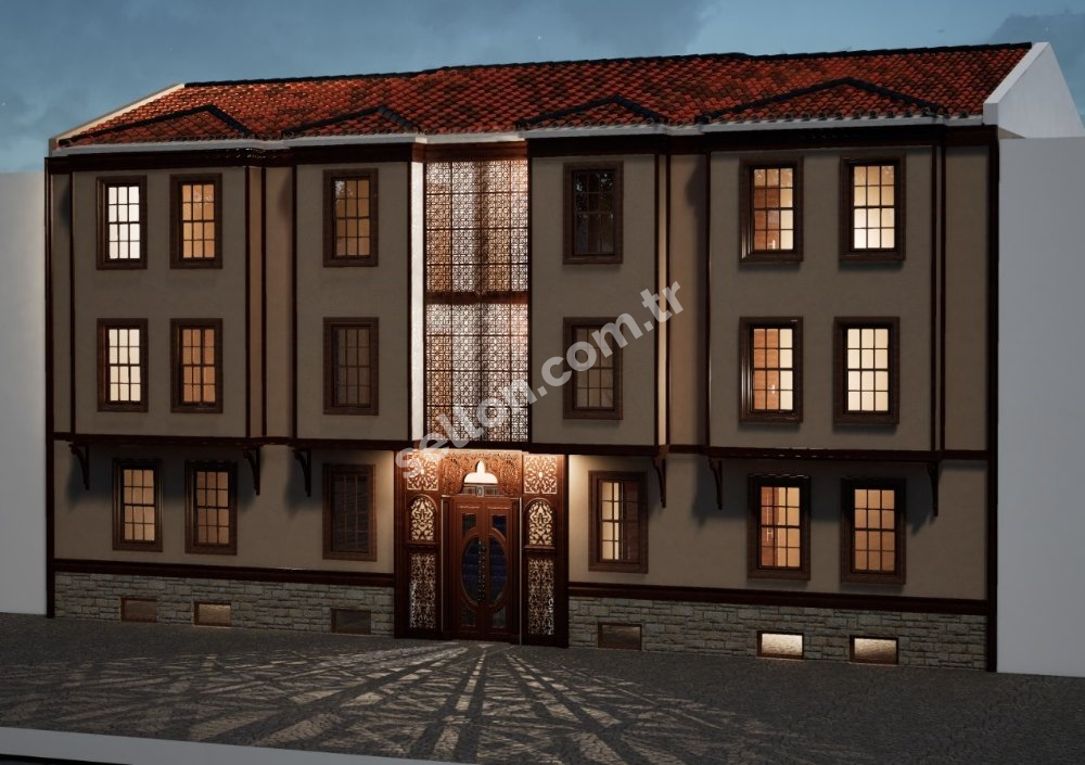 https://cdn.ilanlar.com/images/l1/l2/{width}/{height}/30003925_1759425939081959471.png
