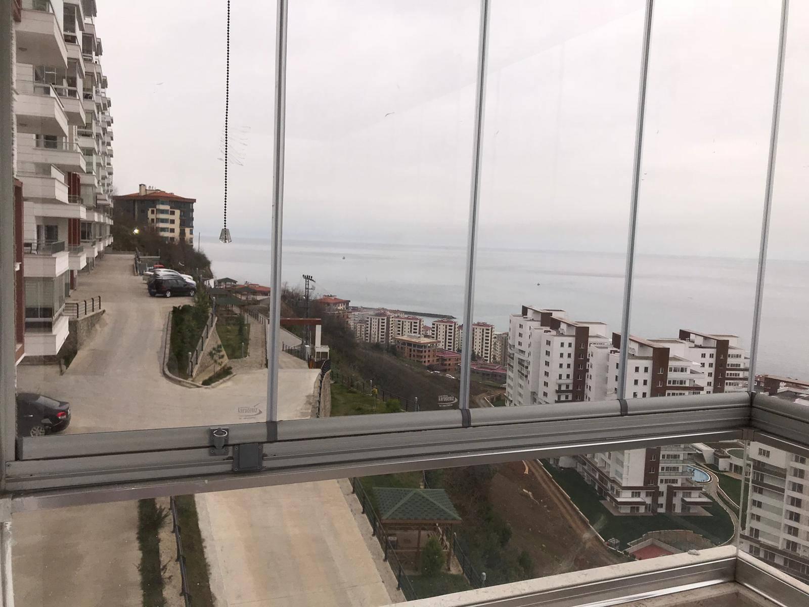 https://cdn.ilanlar.com/images/l1/l2/{width}/{height}/30004415_1760512818696578204.jpg