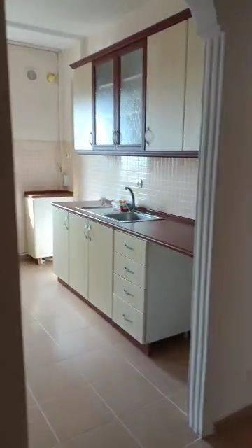 advert_251017_170800_3023.jpg