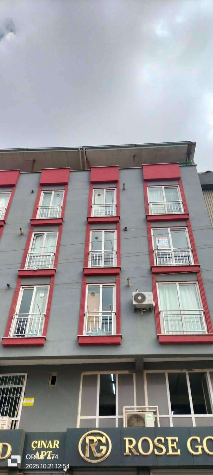 https://cdn.ilanlar.com/images/l1/l2/{width}/{height}/30004858_1761400368536075931.jpg