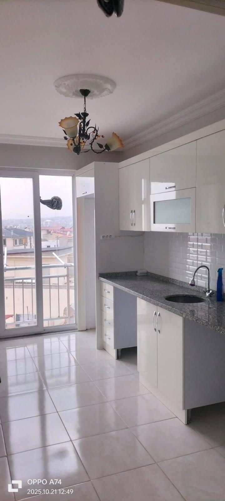 https://cdn.ilanlar.com/images/l1/l2/{width}/{height}/30004858_1761400381749130573.jpg
