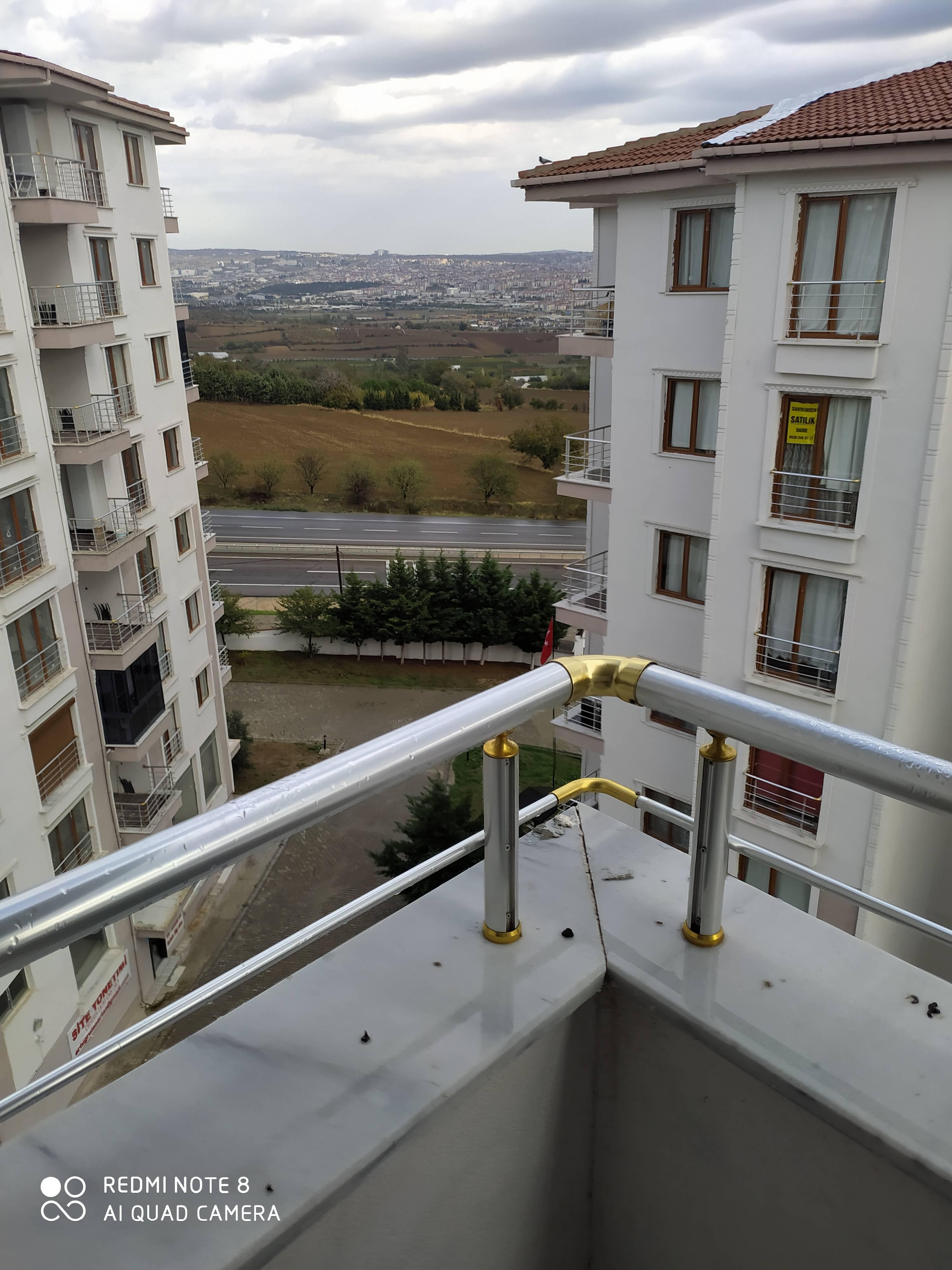 https://cdn.ilanlar.com/images/l1/l2/{width}/{height}/30004985_1761746966573996806.jpg