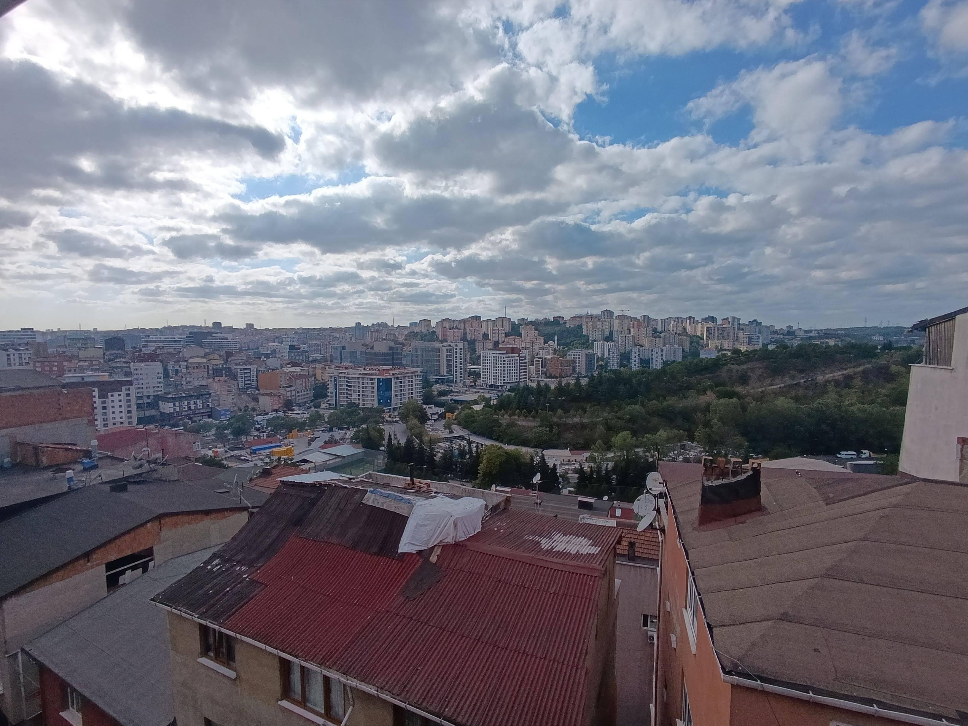 https://cdn.ilanlar.com/images/l1/l2/{width}/{height}/30005002_1761765922278545612.jpg