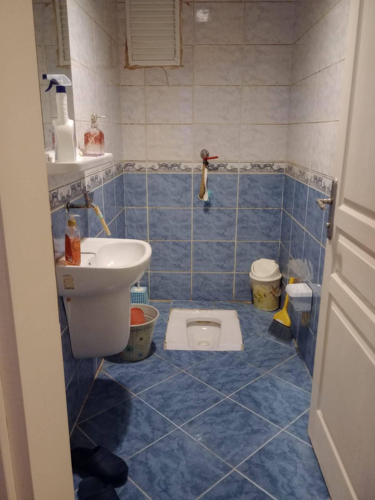 https://cdn.ilanlar.com/images/l1/l2/{width}/{height}/30005125_1761984604458387922.jpg