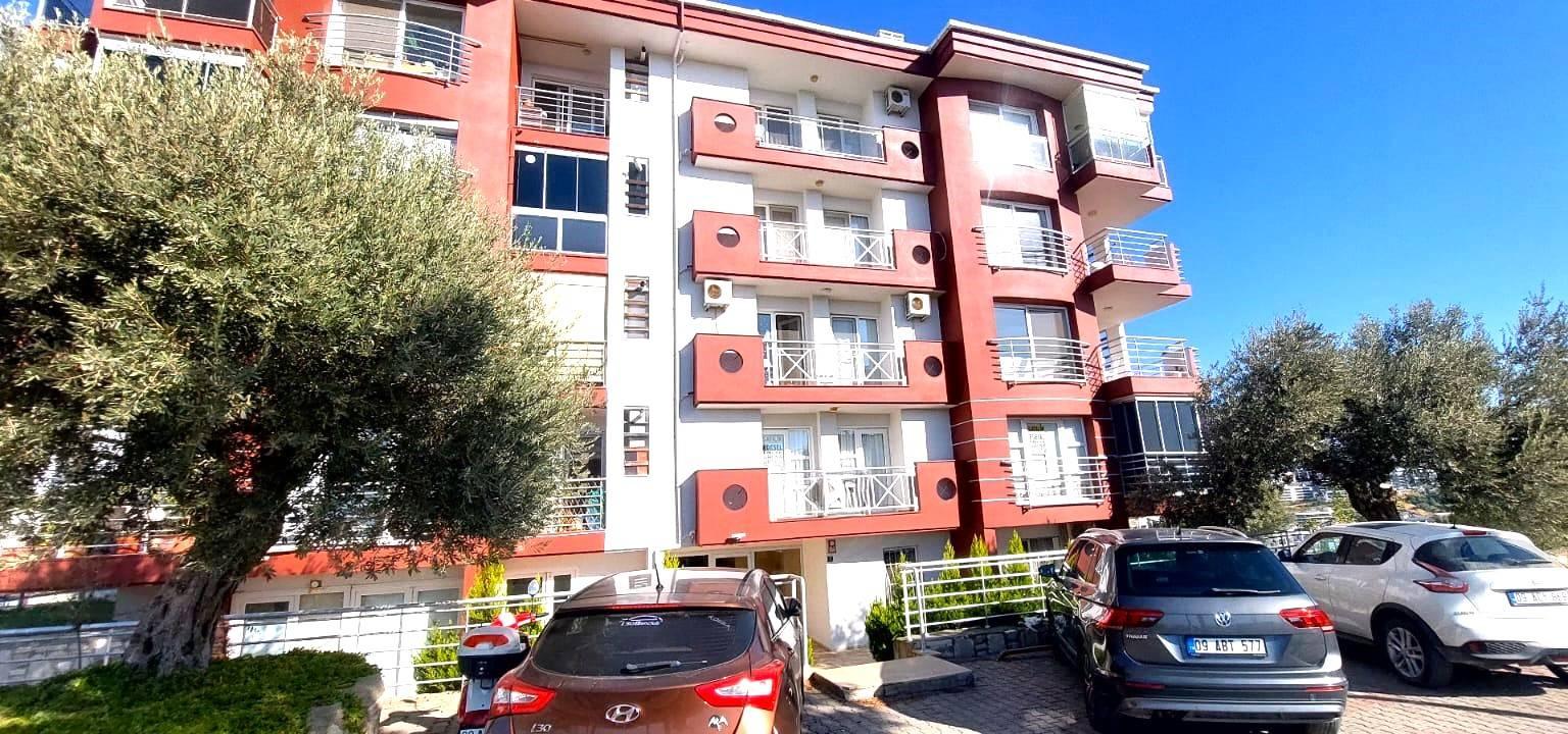 https://cdn.ilanlar.com/images/l1/l2/{width}/{height}/30005140_1761998497177294852.jpg