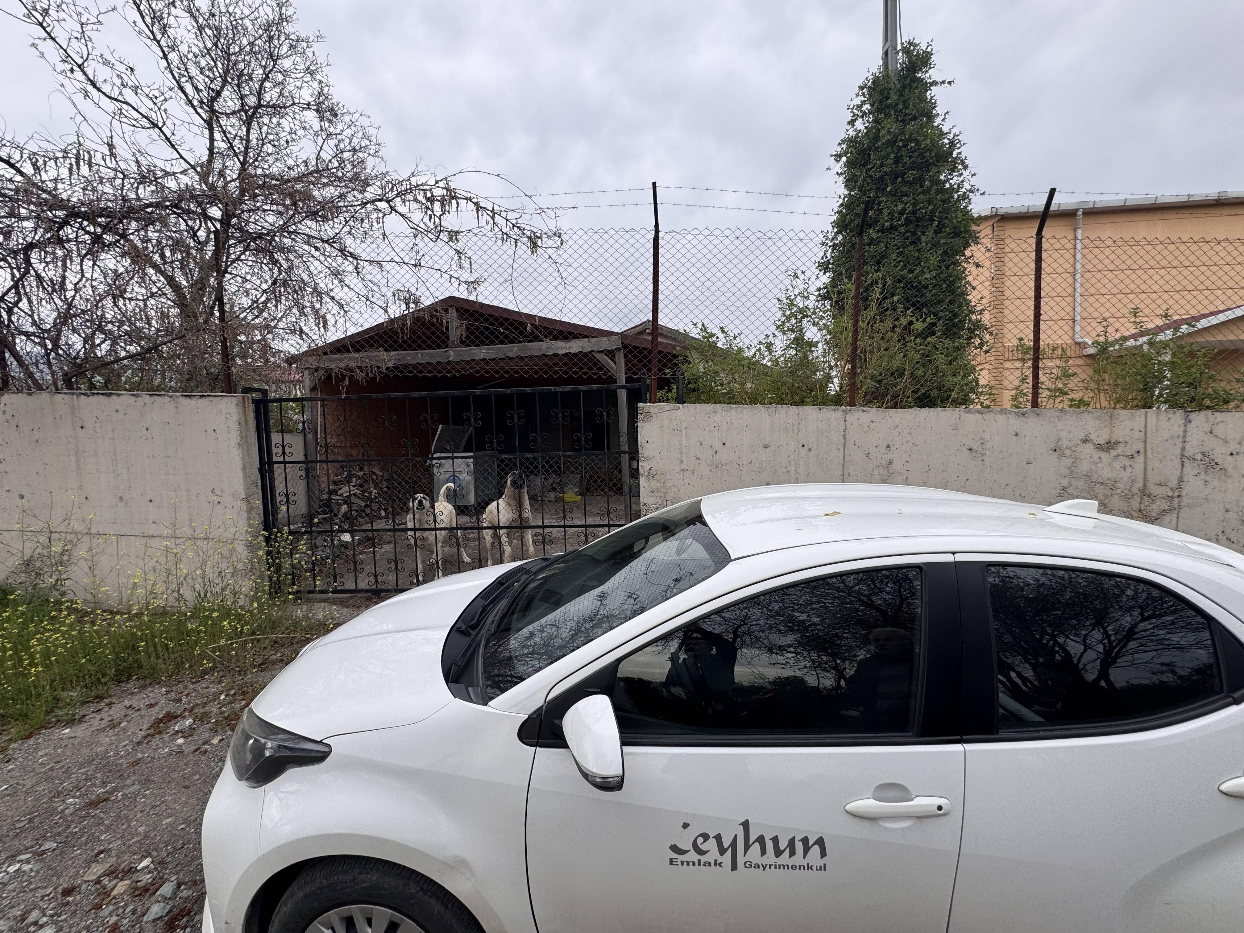 https://cdn.ilanlar.com/images/l1/l2/{width}/{height}/30005208_1762165526548740704.jpg