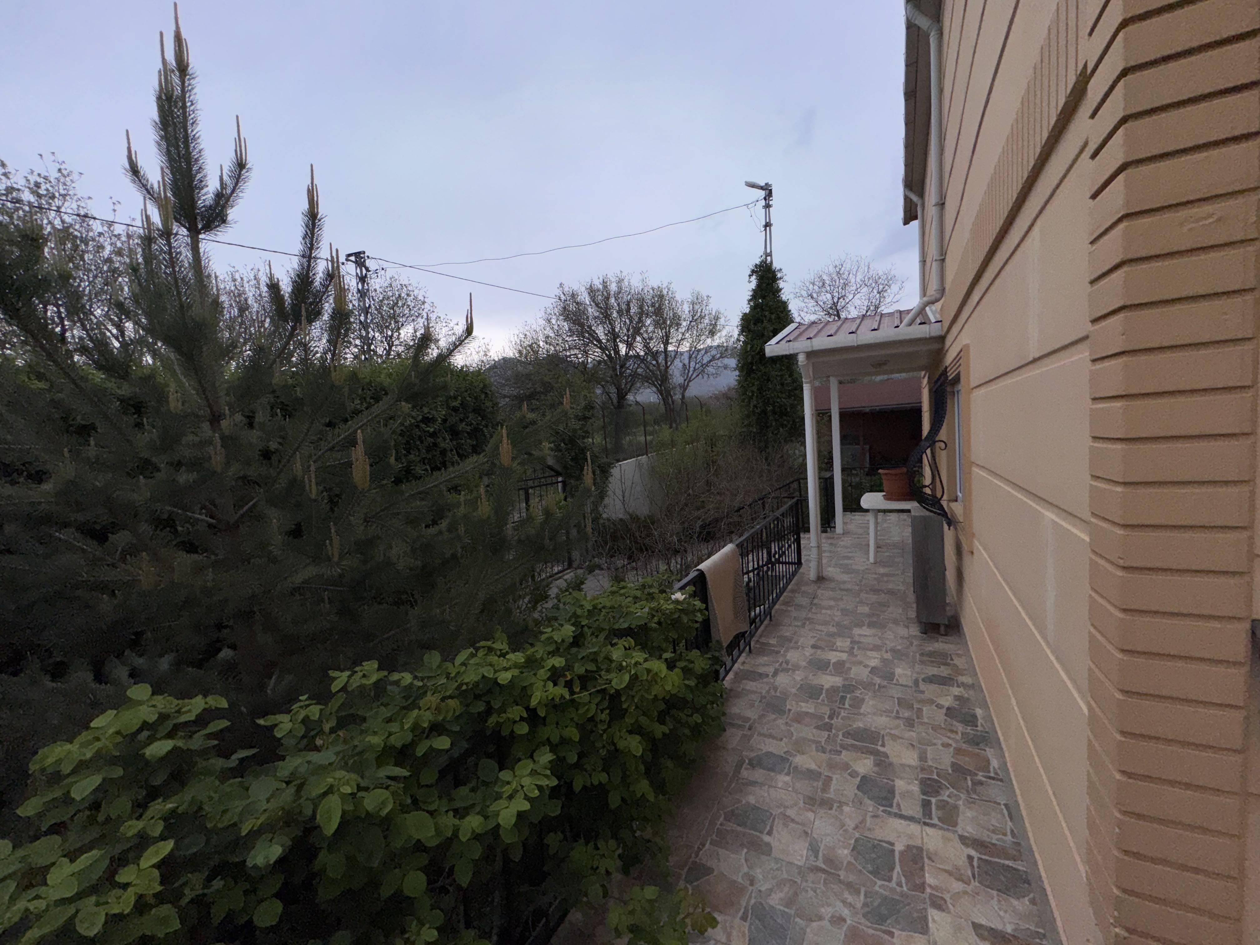 https://cdn.ilanlar.com/images/l1/l2/{width}/{height}/30005208_1762165533277279742.jpg