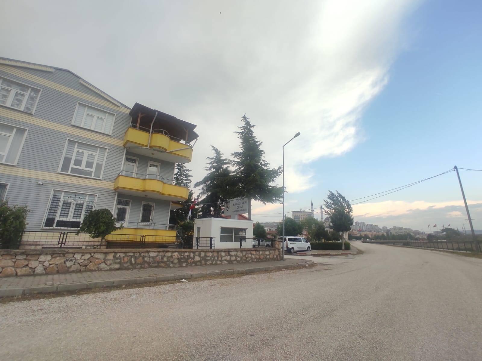 https://cdn.ilanlar.com/images/l1/l2/{width}/{height}/30005226_1762179380700499642.jpg