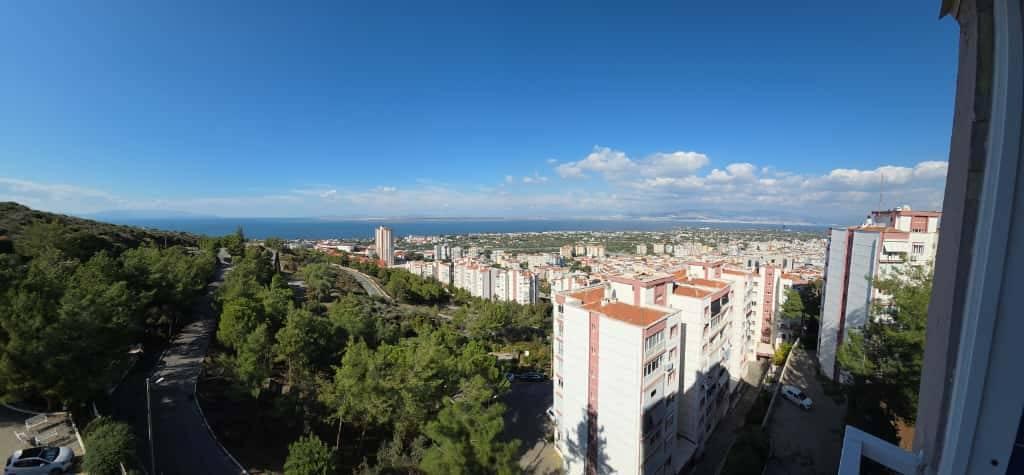 https://cdn.ilanlar.com/images/l1/l2/{width}/{height}/30005399_1762879865162158194.jpg