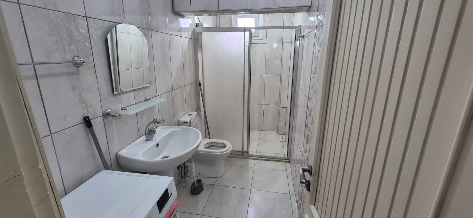 https://cdn.ilanlar.com/images/l1/l2/{width}/{height}/30005520_1763366775604917369.jpg