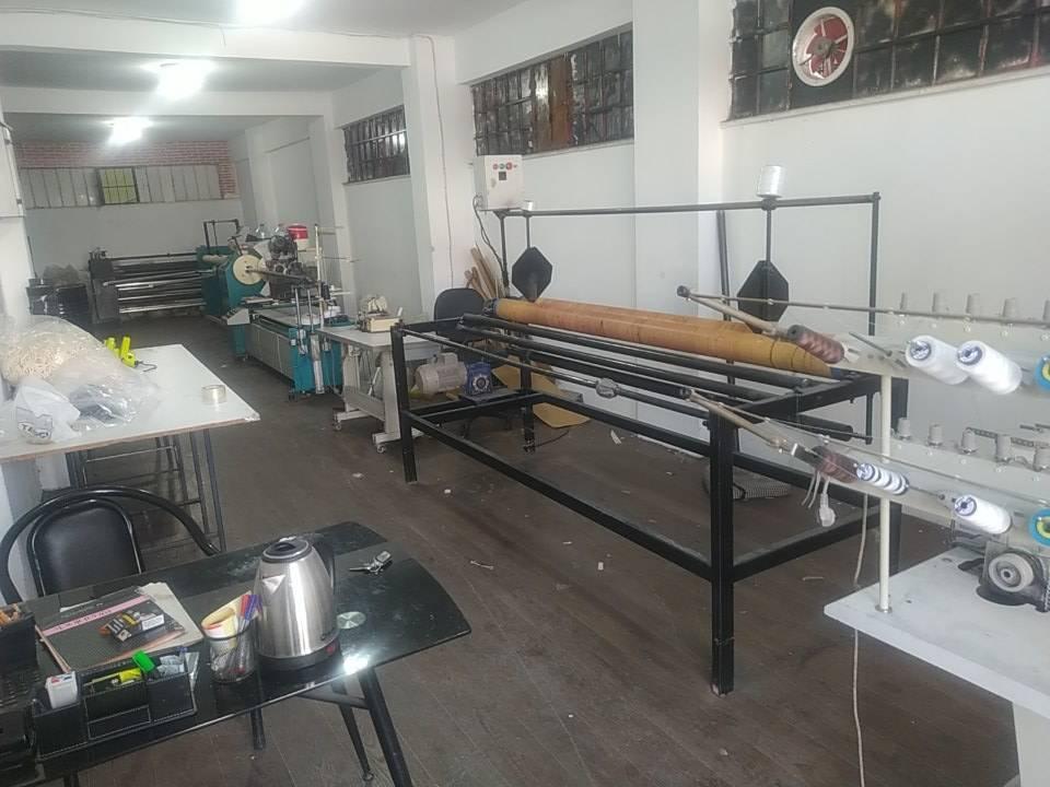 https://cdn.ilanlar.com/images/l1/l2/{width}/{height}/30005527_1763377676289241517.jpg