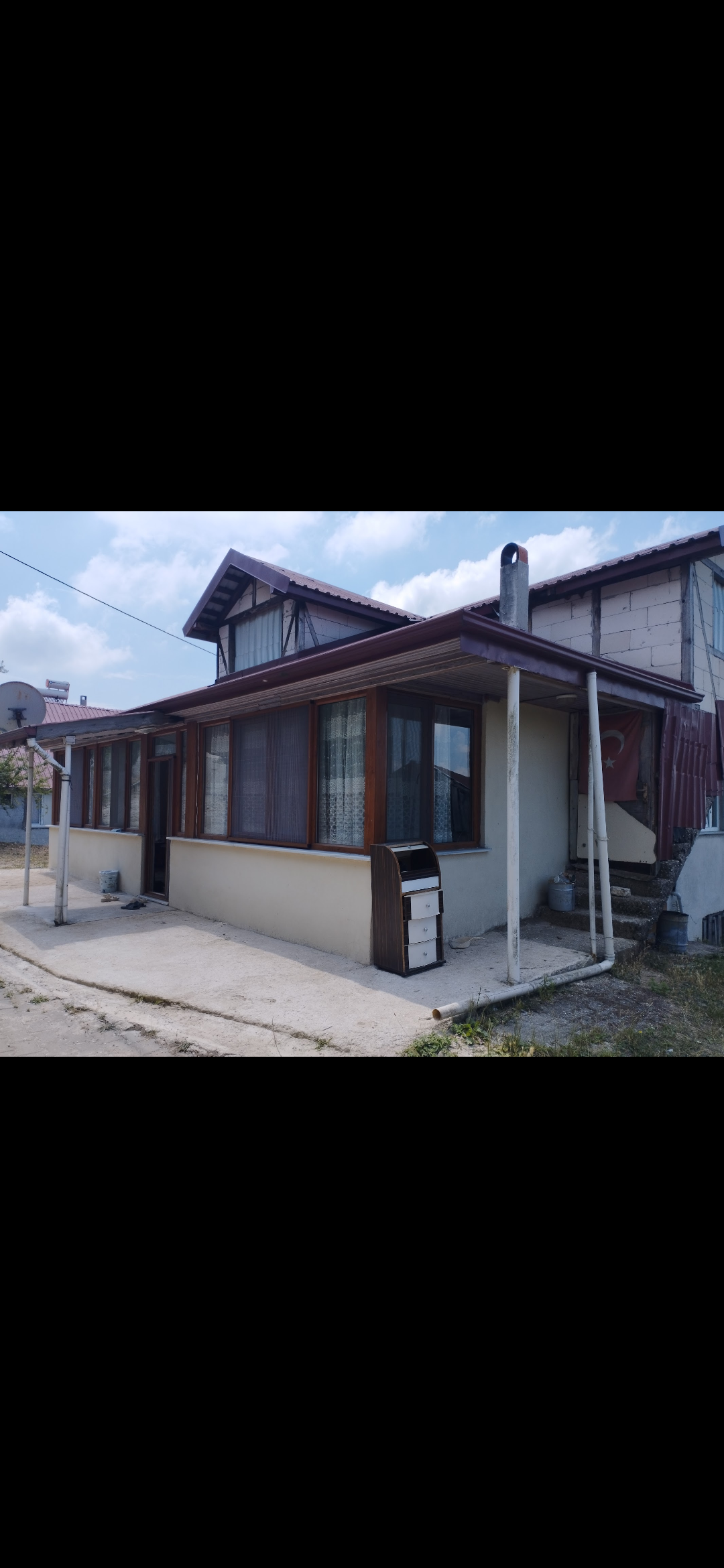 advert_251117_222116_6061.png