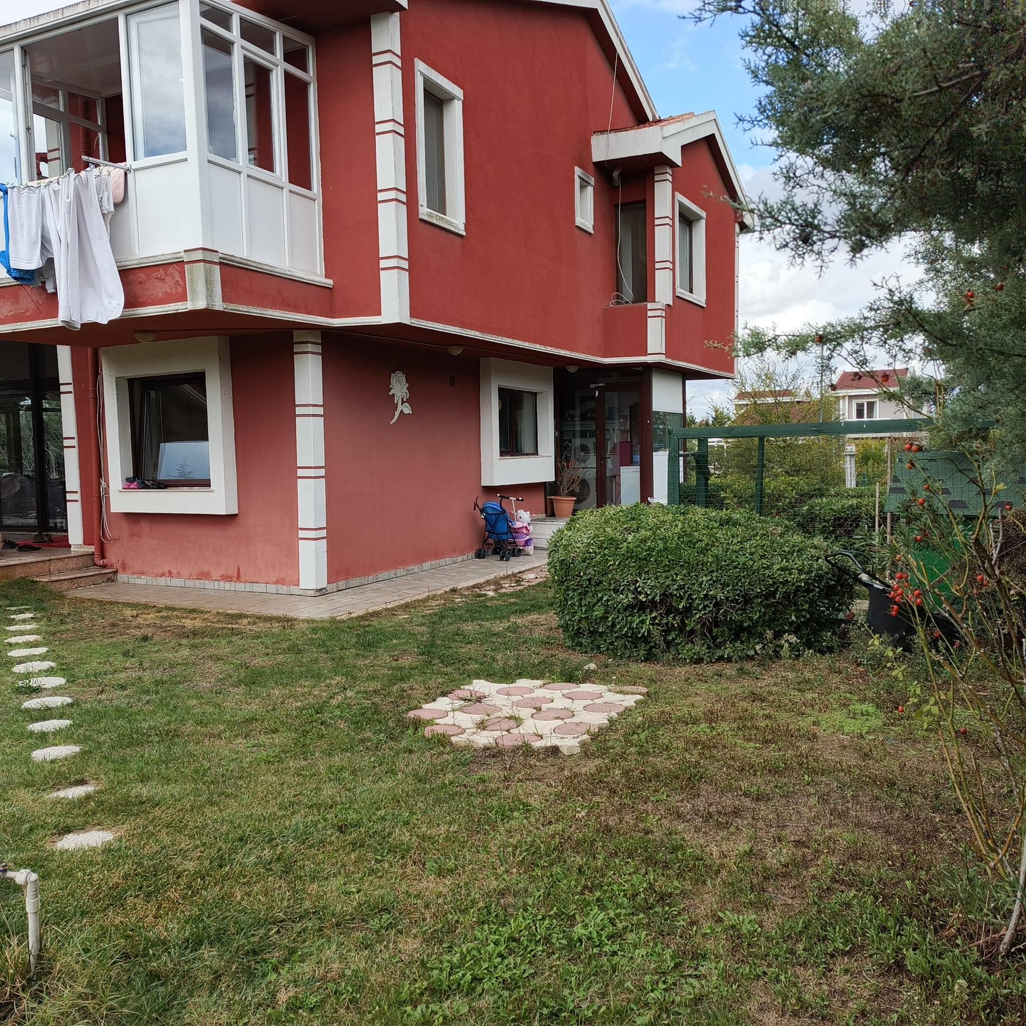 https://cdn.ilanlar.com/images/l1/l2/{width}/{height}/30005595_1763556450918584336.jpg