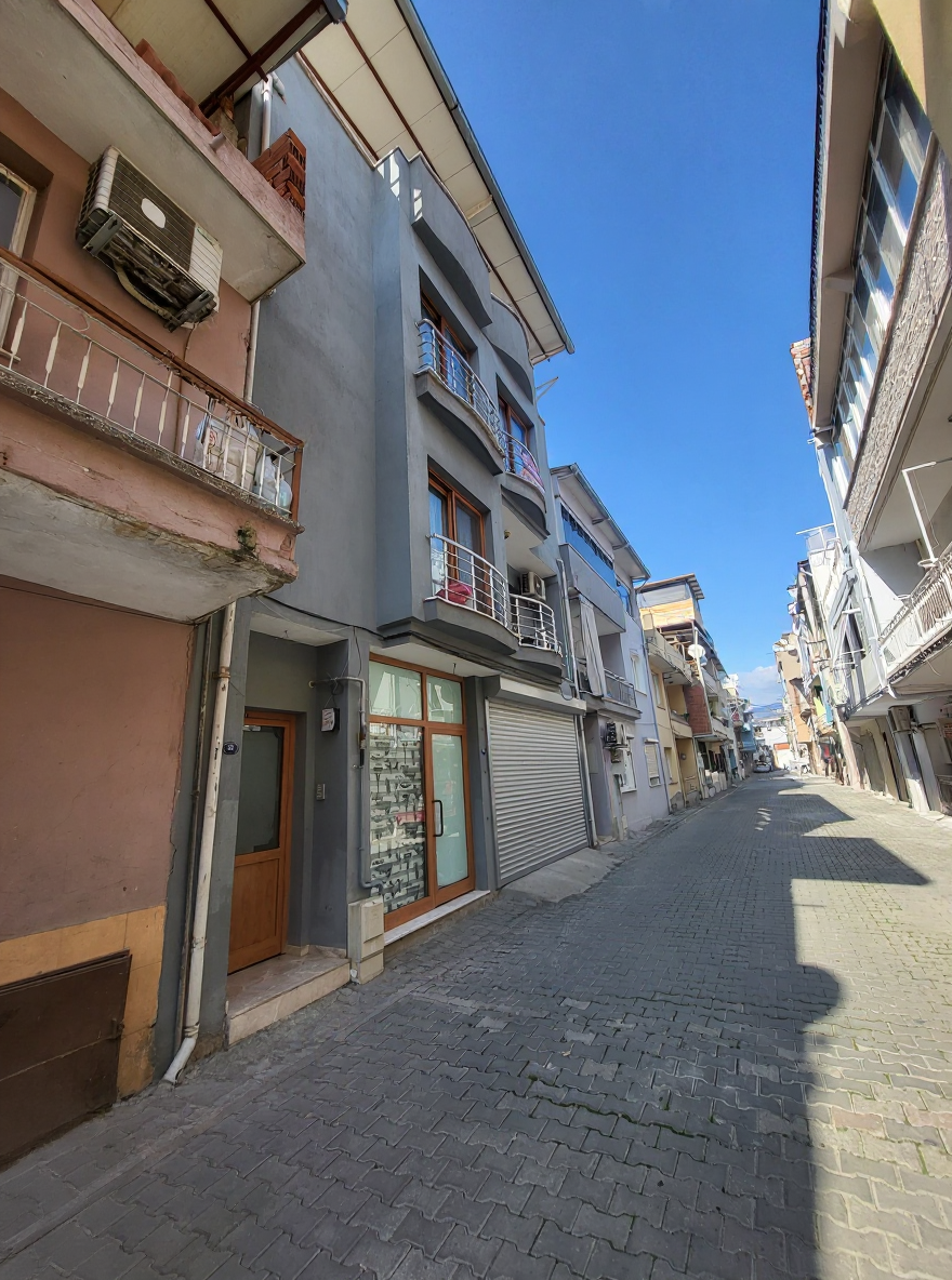 https://cdn.ilanlar.com/images/l1/l2/{width}/{height}/30005630_1763649239896269211.png