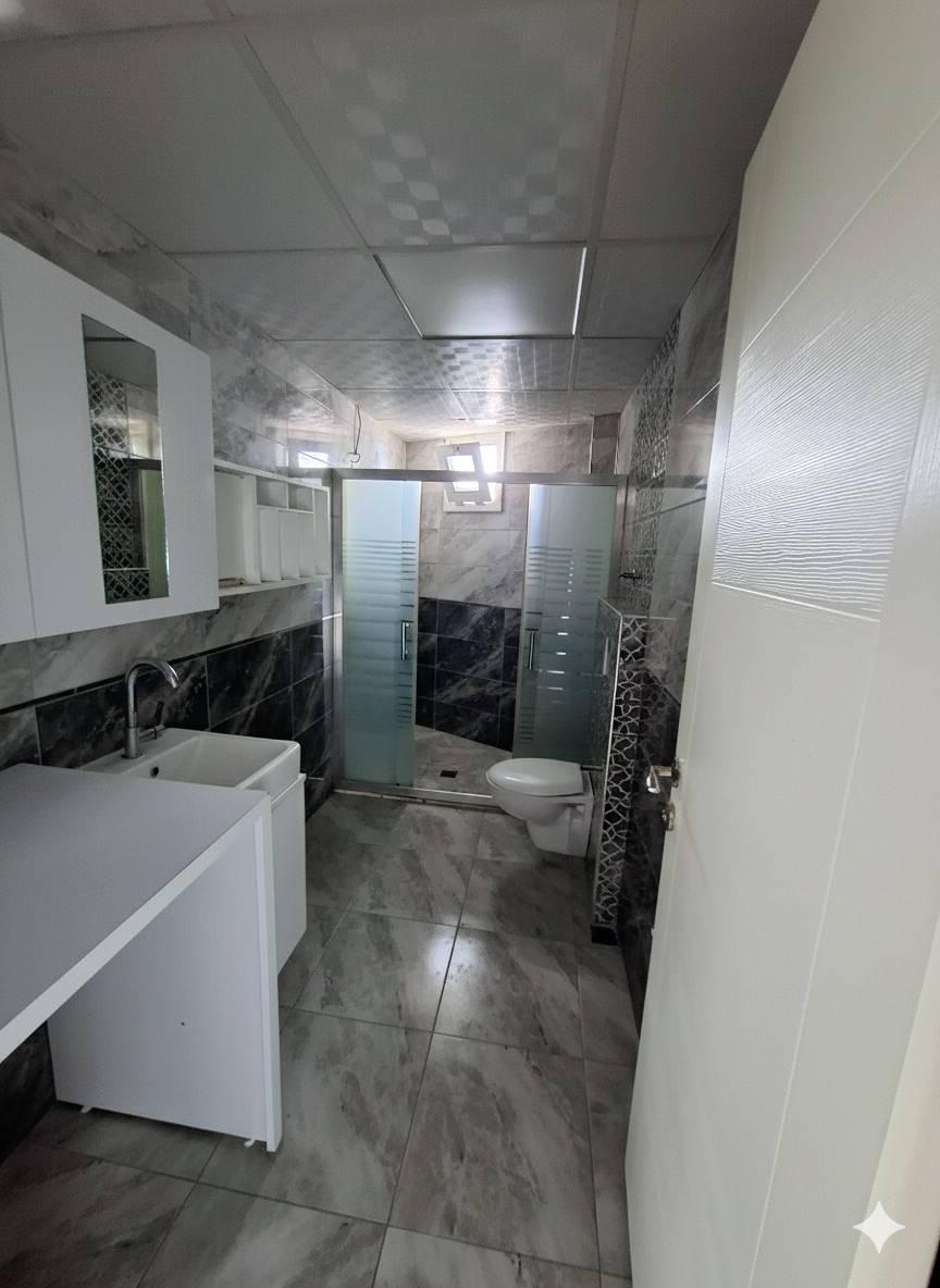 https://cdn.ilanlar.com/images/l1/l2/{width}/{height}/30005651_1763660761864064153.jpg
