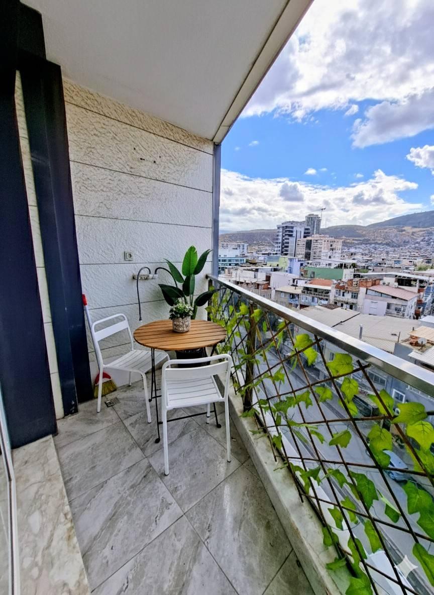 https://cdn.ilanlar.com/images/l1/l2/{width}/{height}/30005651_1763660762863295710.jpg