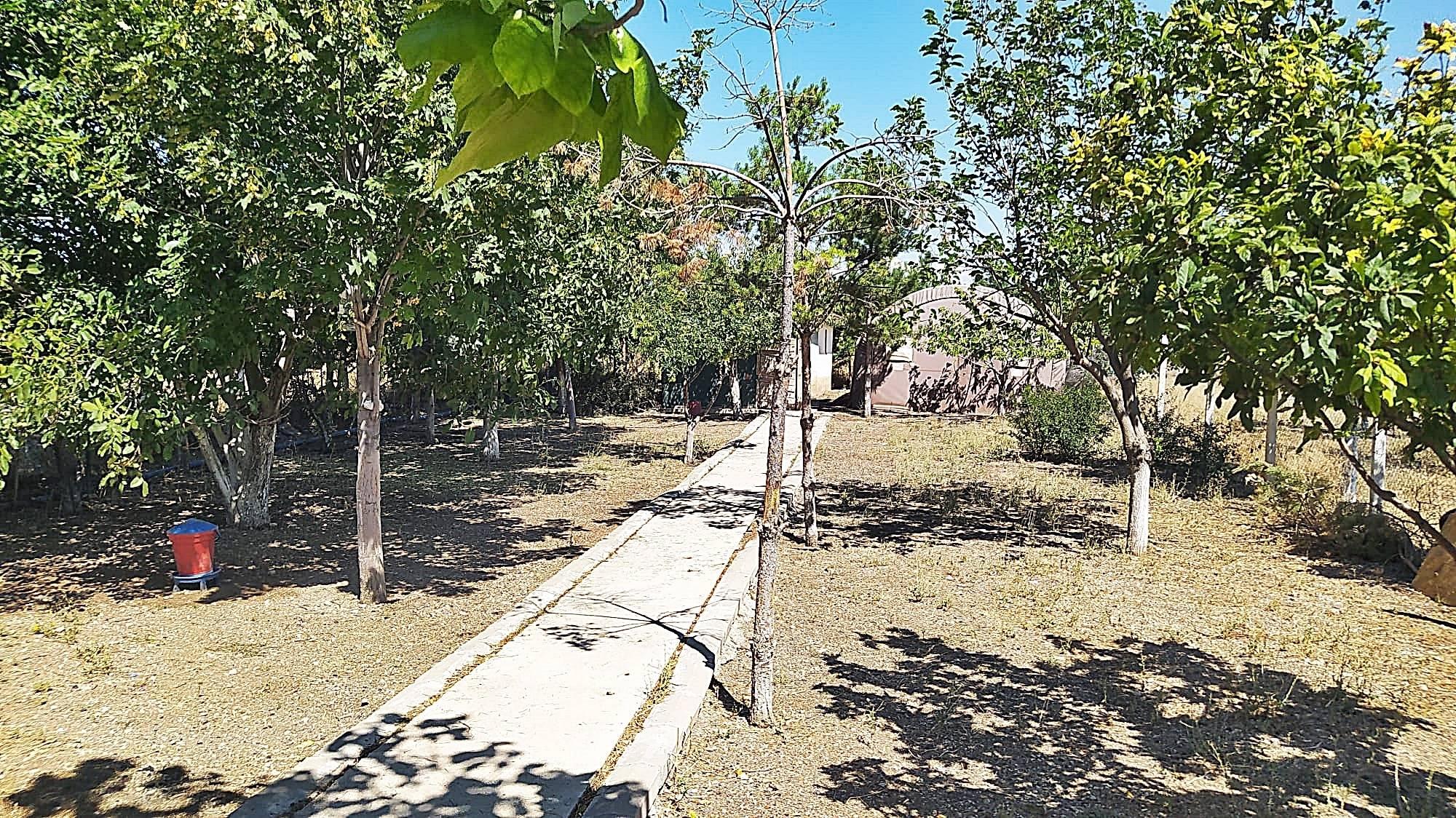 https://cdn.ilanlar.com/images/l1/l2/{width}/{height}/30005772_1763973565065023076.jpg
