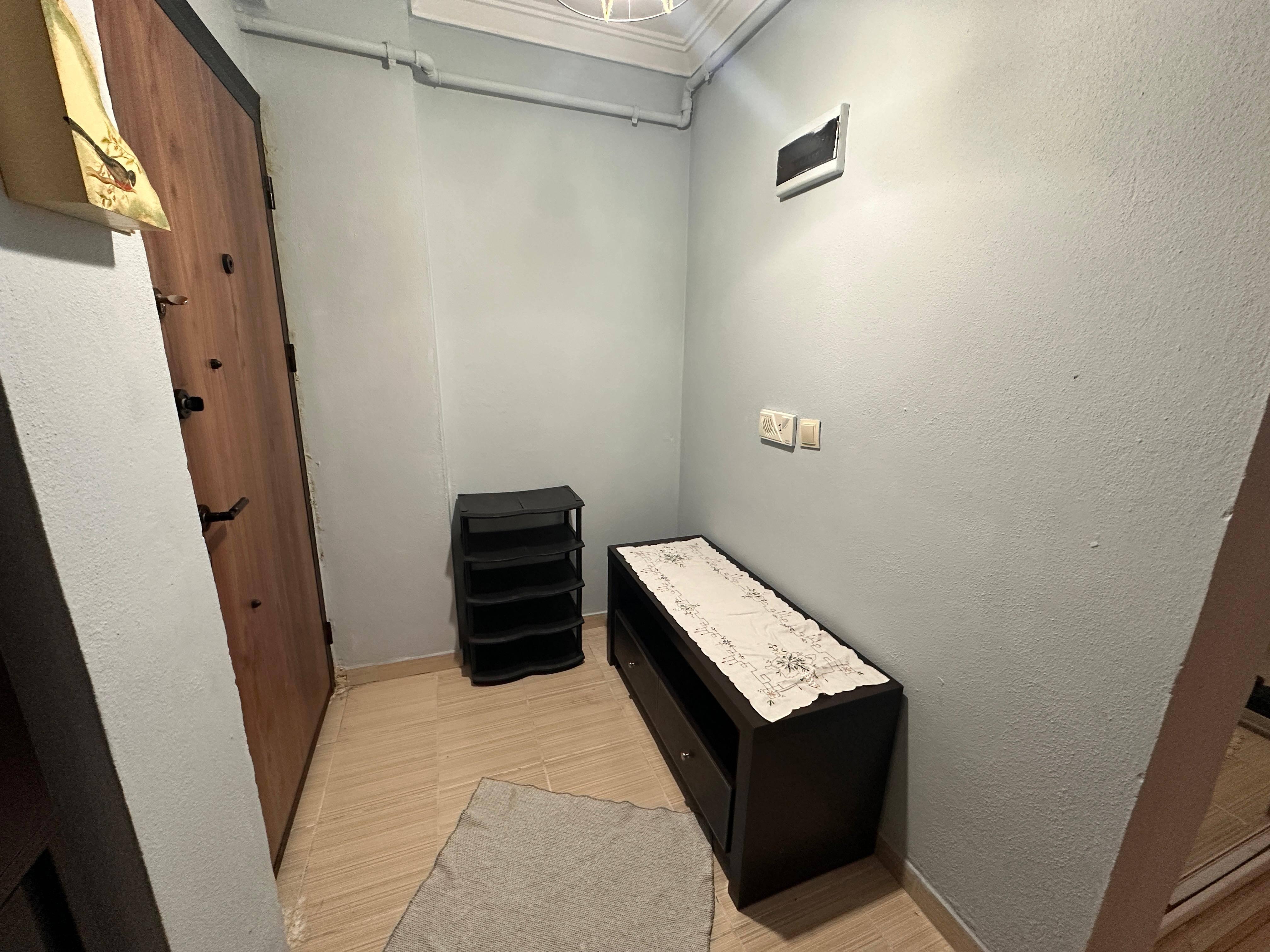 https://cdn.ilanlar.com/images/l1/l2/{width}/{height}/30005775_1763976522211045653.jpg