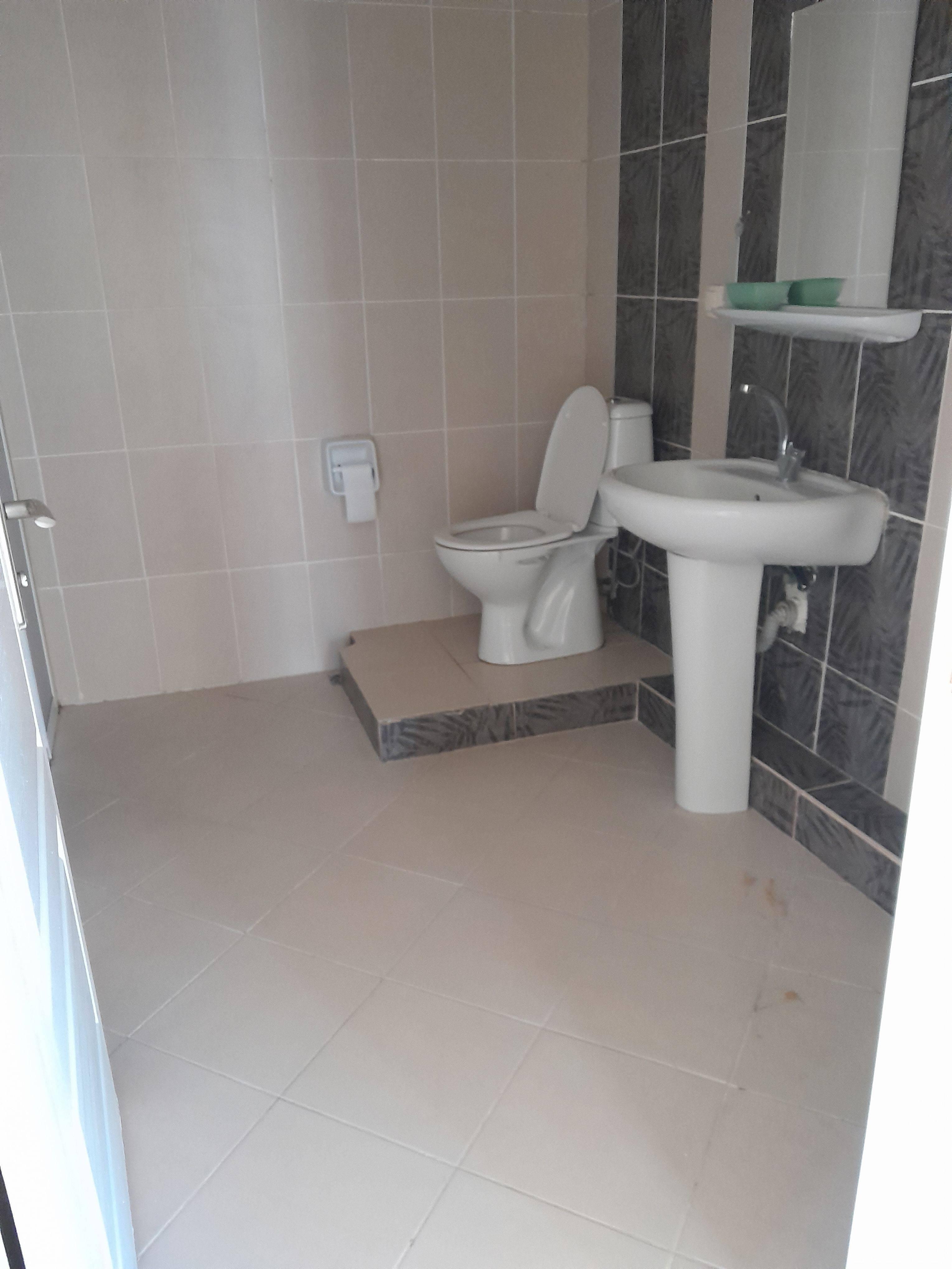 advert_251124_225317_4818.jpg
