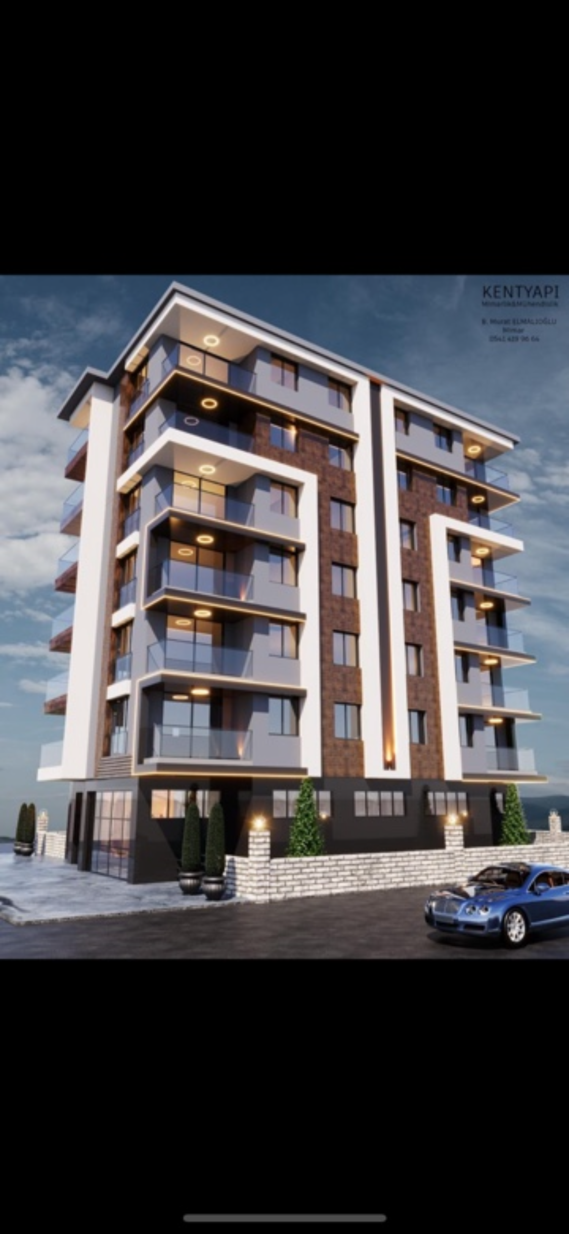 advert_251125_140449_2275.png