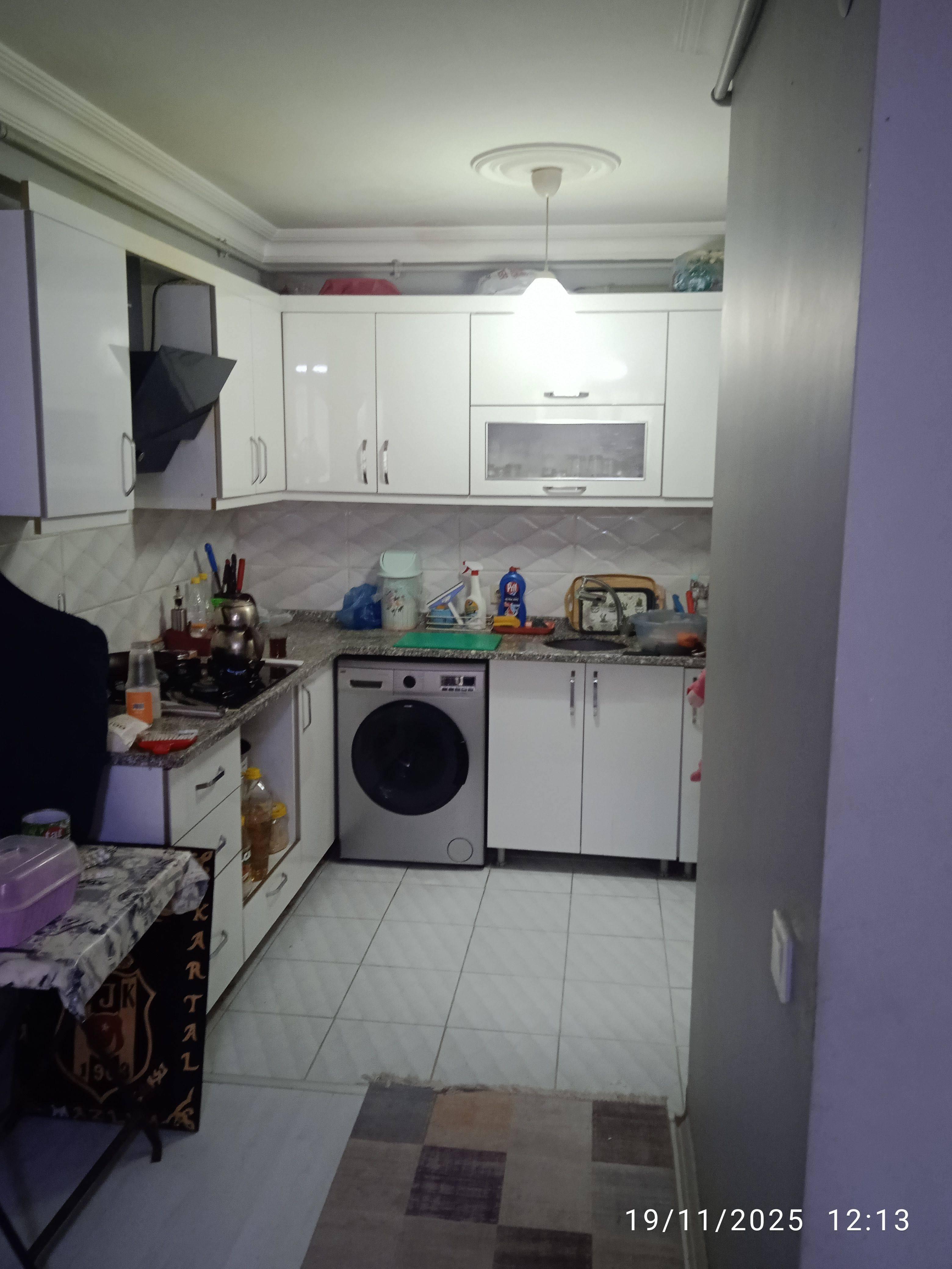 advert_251127_150552_9387.jpg