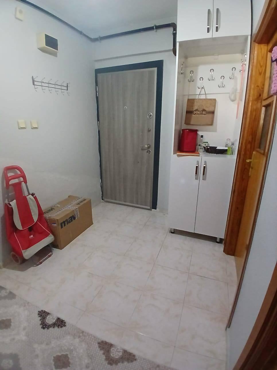 https://cdn.ilanlar.com/images/l1/l2/{width}/{height}/30005931_1764417324522538355.jpg