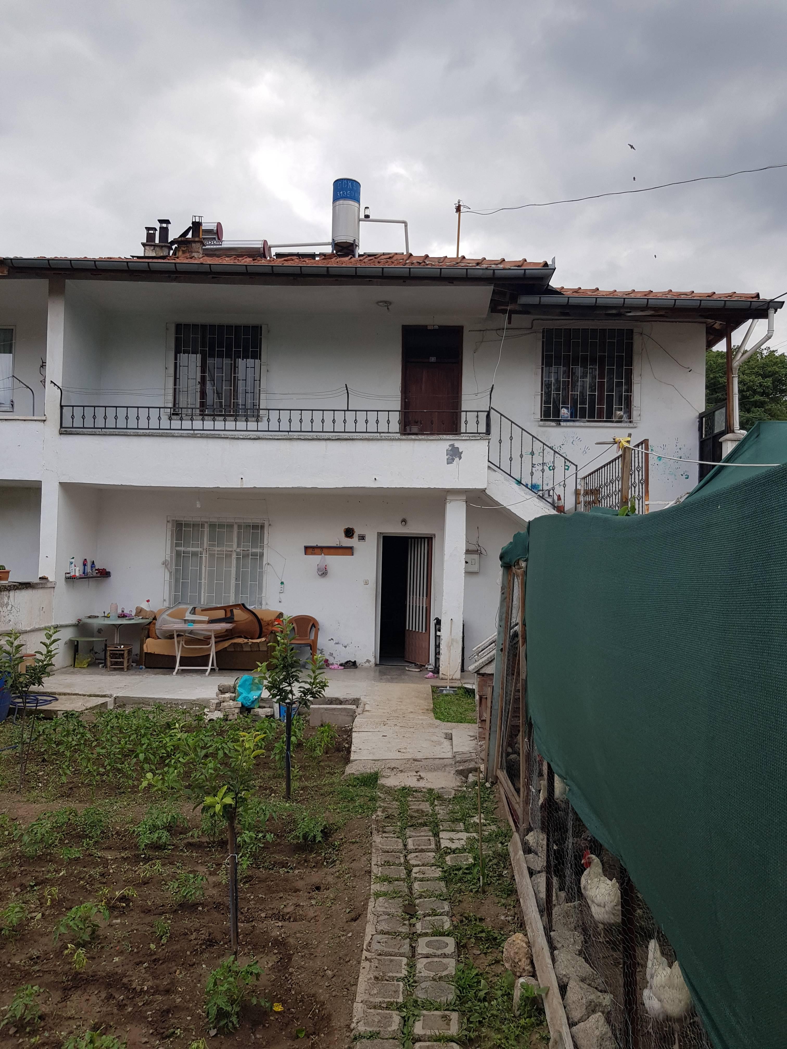 https://cdn.ilanlar.com/images/l1/l2/{width}/{height}/30005994_1764590200754012307.jpg