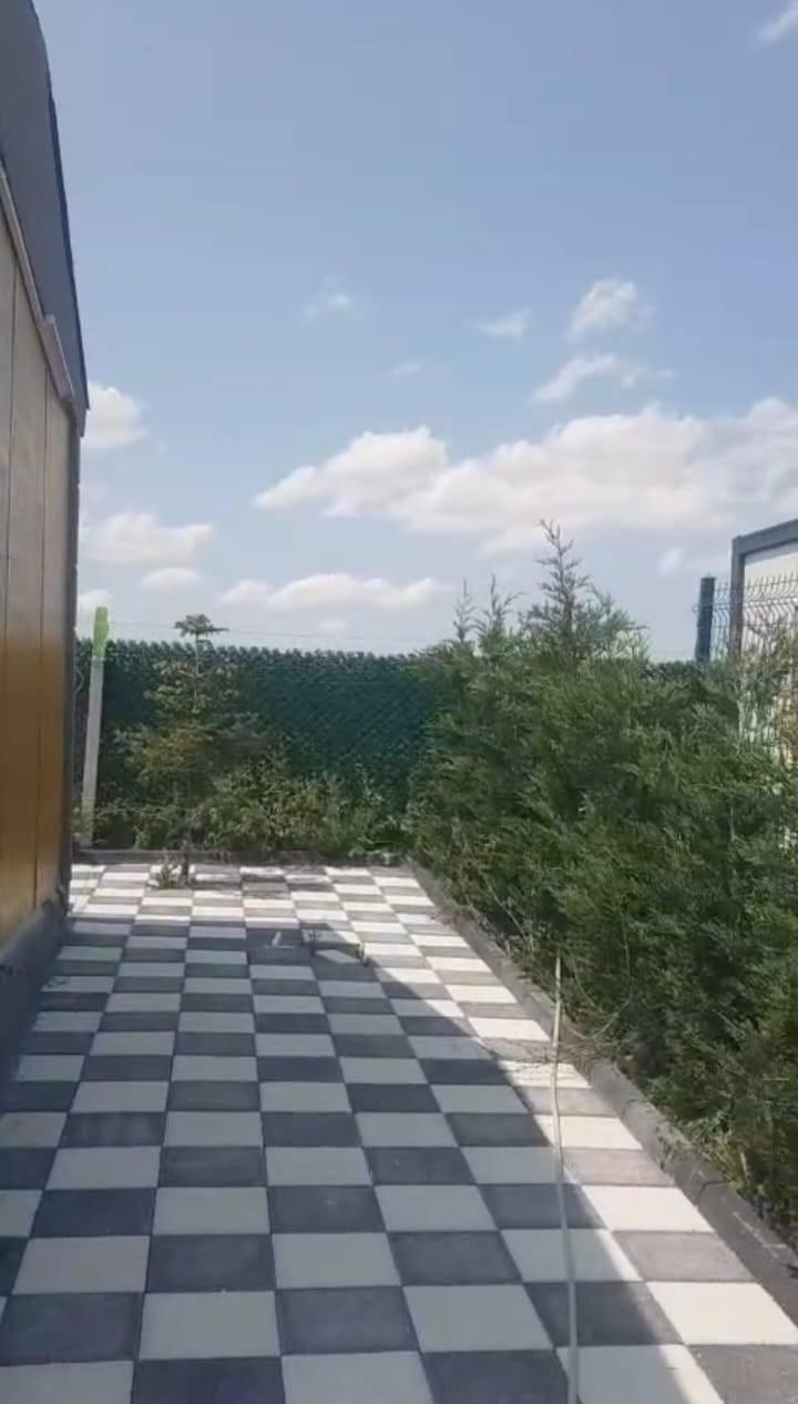https://cdn.ilanlar.com/images/l1/l2/{width}/{height}/30006187_1765004853555505583.jpg