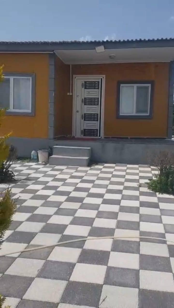 https://cdn.ilanlar.com/images/l1/l2/{width}/{height}/30006187_1765004854267832538.jpg