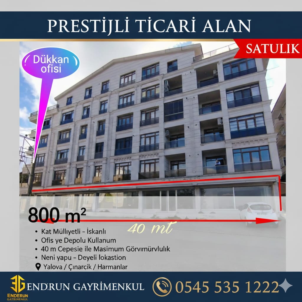 https://cdn.ilanlar.com/images/l1/l2/{width}/{height}/30006285_1770452542309302403.png