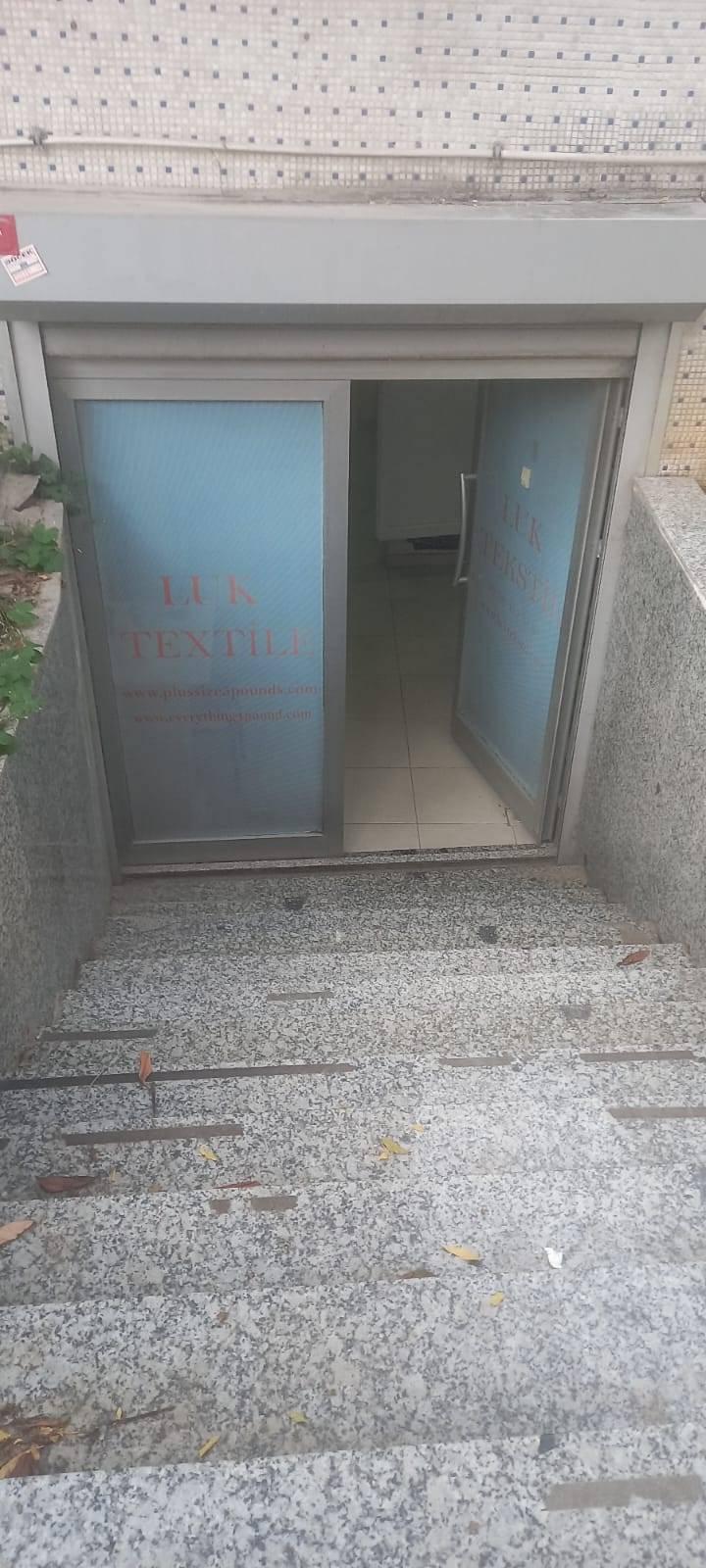 https://cdn.ilanlar.com/images/l1/l2/{width}/{height}/30006367_1765370603078612463.jpg