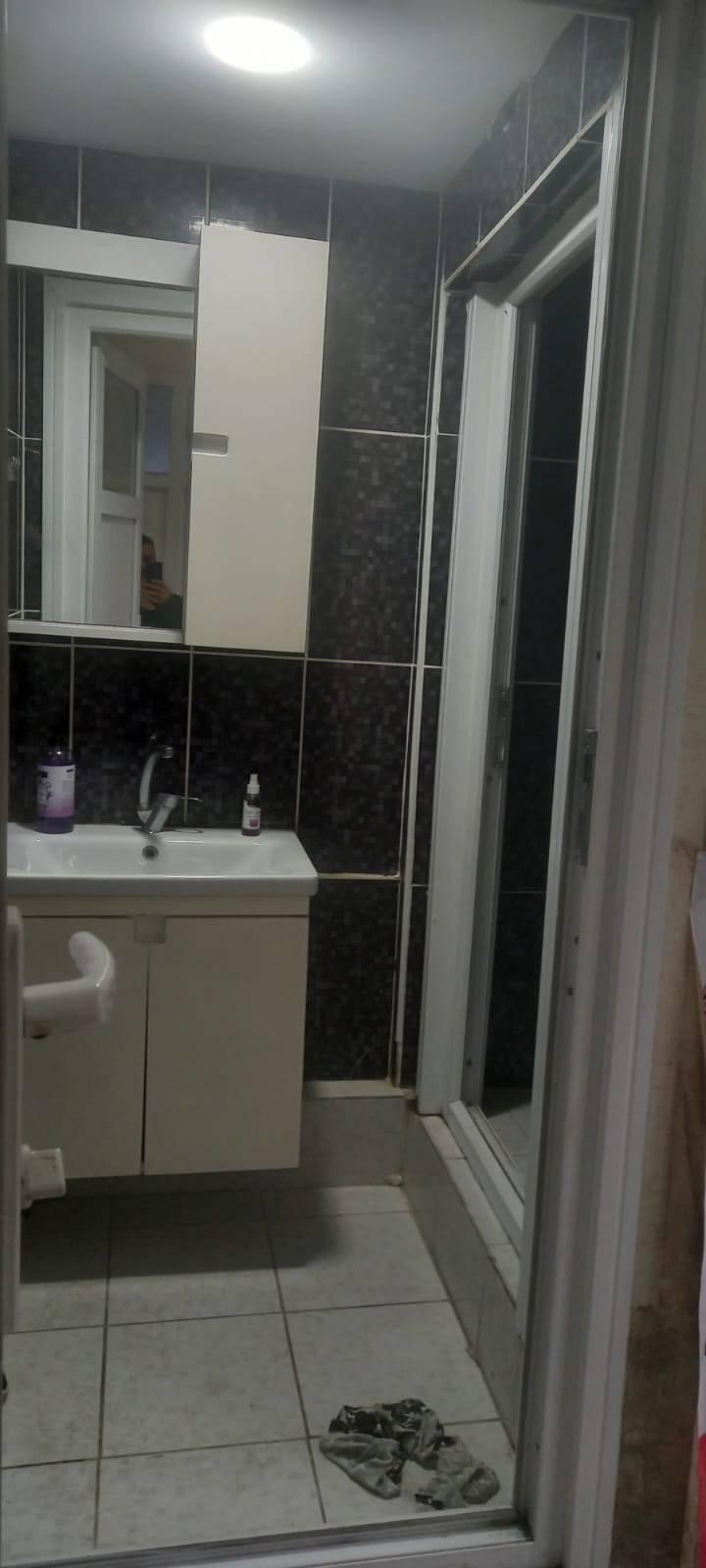 https://cdn.ilanlar.com/images/l1/l2/{width}/{height}/30006367_1765370603617006345.jpg