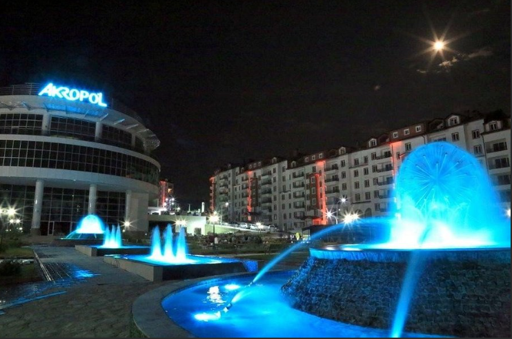 https://cdn.ilanlar.com/images/l1/l2/{width}/{height}/30006572_1765978302082697383.png