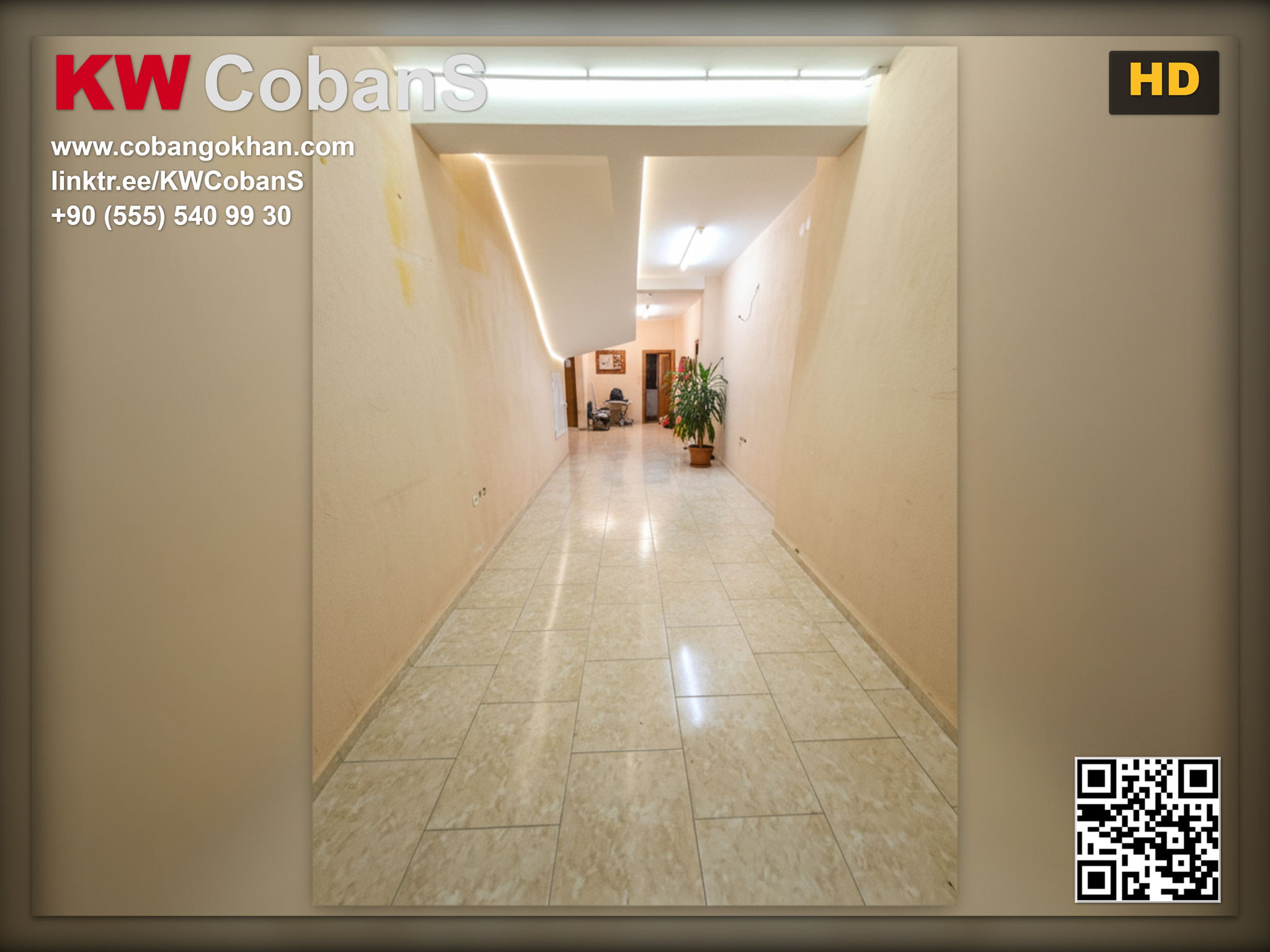 https://cdn.ilanlar.com/images/l1/l2/{width}/{height}/30006738_1766442065205140021.png