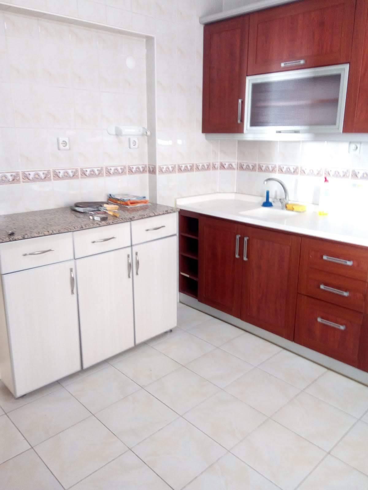 https://cdn.ilanlar.com/images/l1/l2/{width}/{height}/30006743_1766492449567773010.jpg