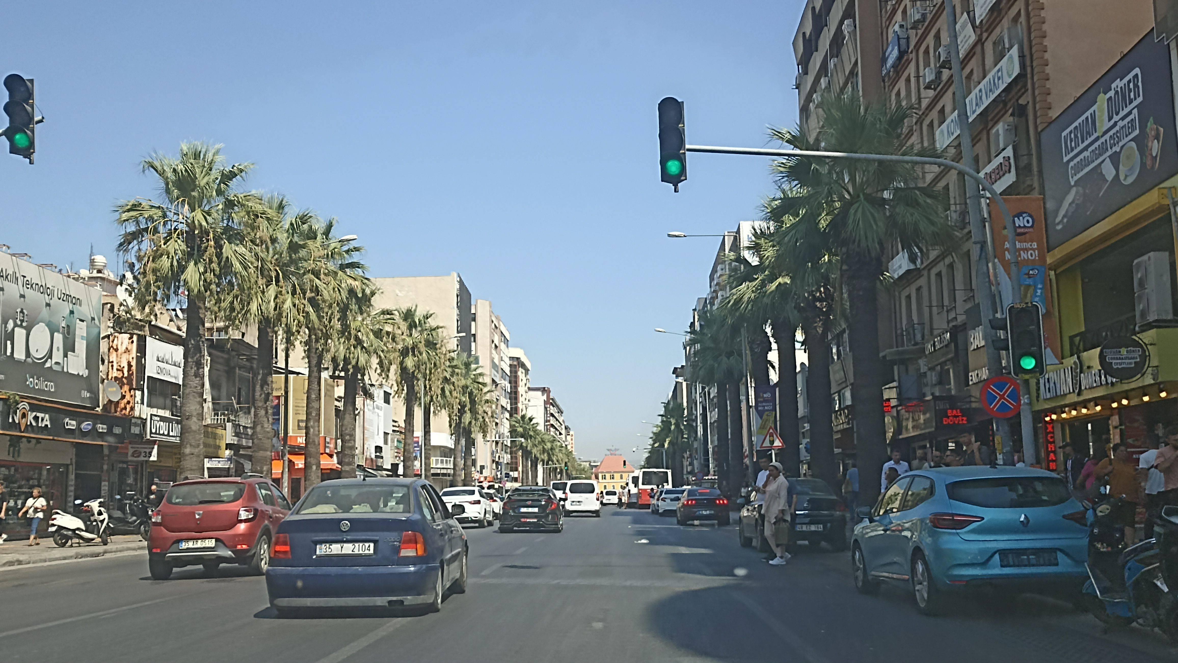 advert_251225_135200_5177.jpg