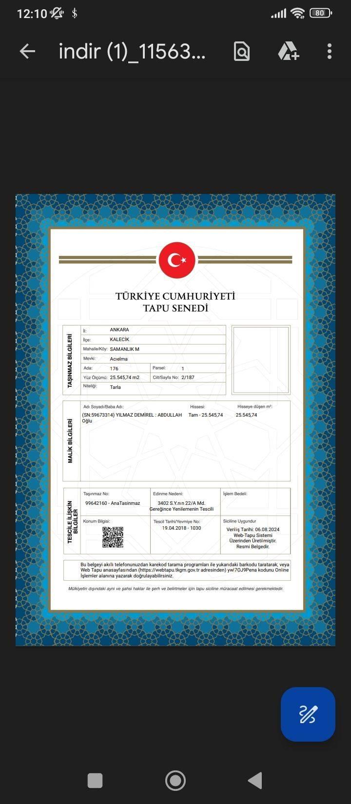 advert_251225_191448_8282.jpg