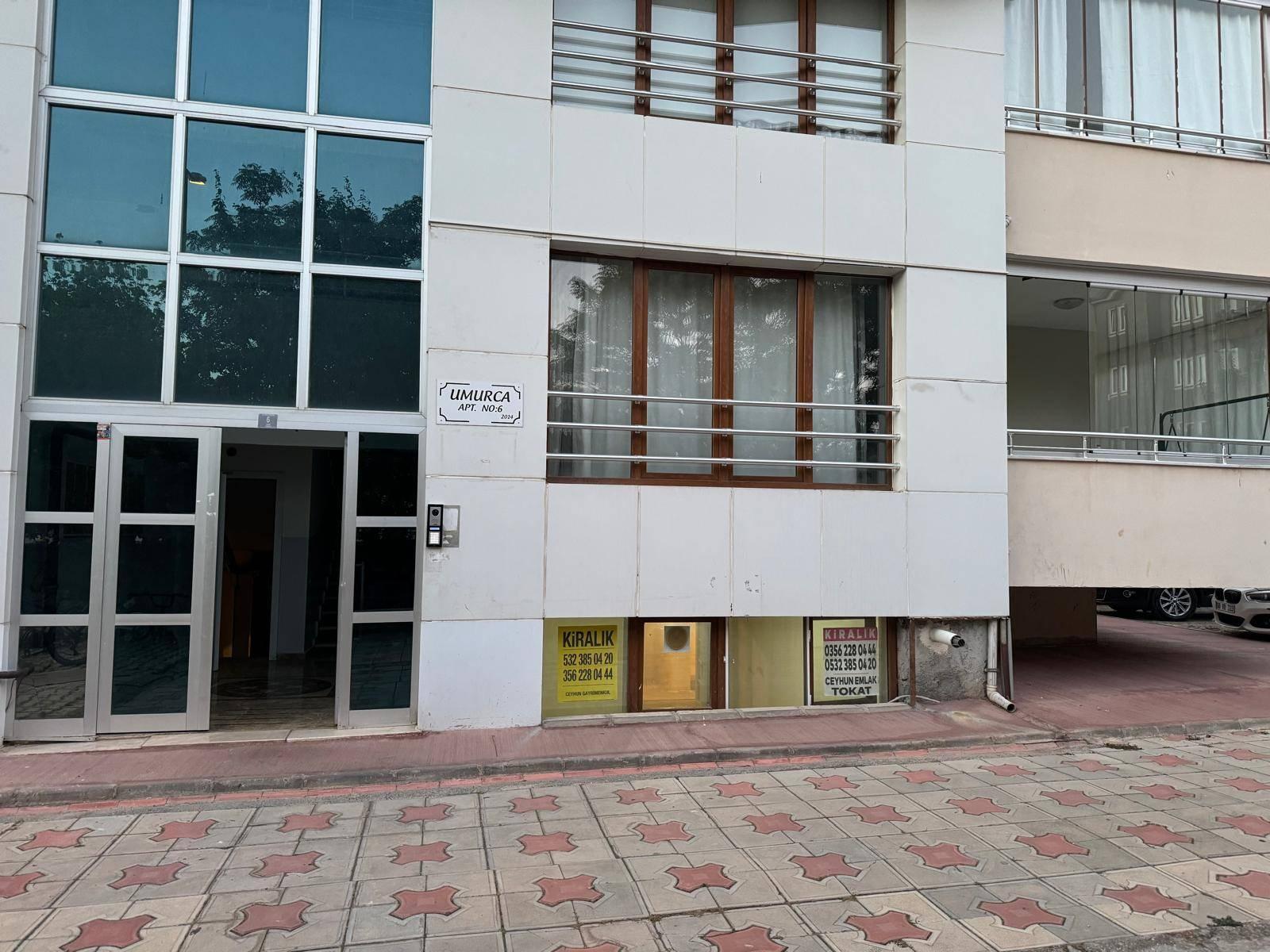https://cdn.ilanlar.com/images/l1/l2/{width}/{height}/30006842_1766762645332966647.jpg