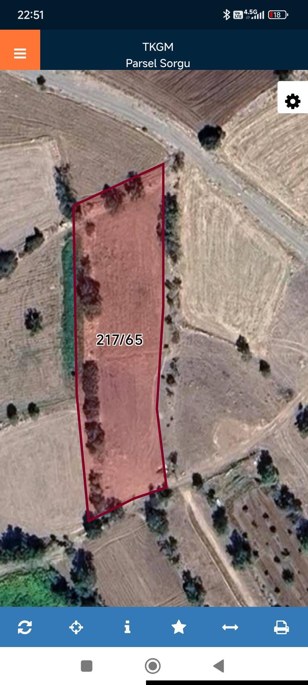 advert_251227_225220_5752.jpg